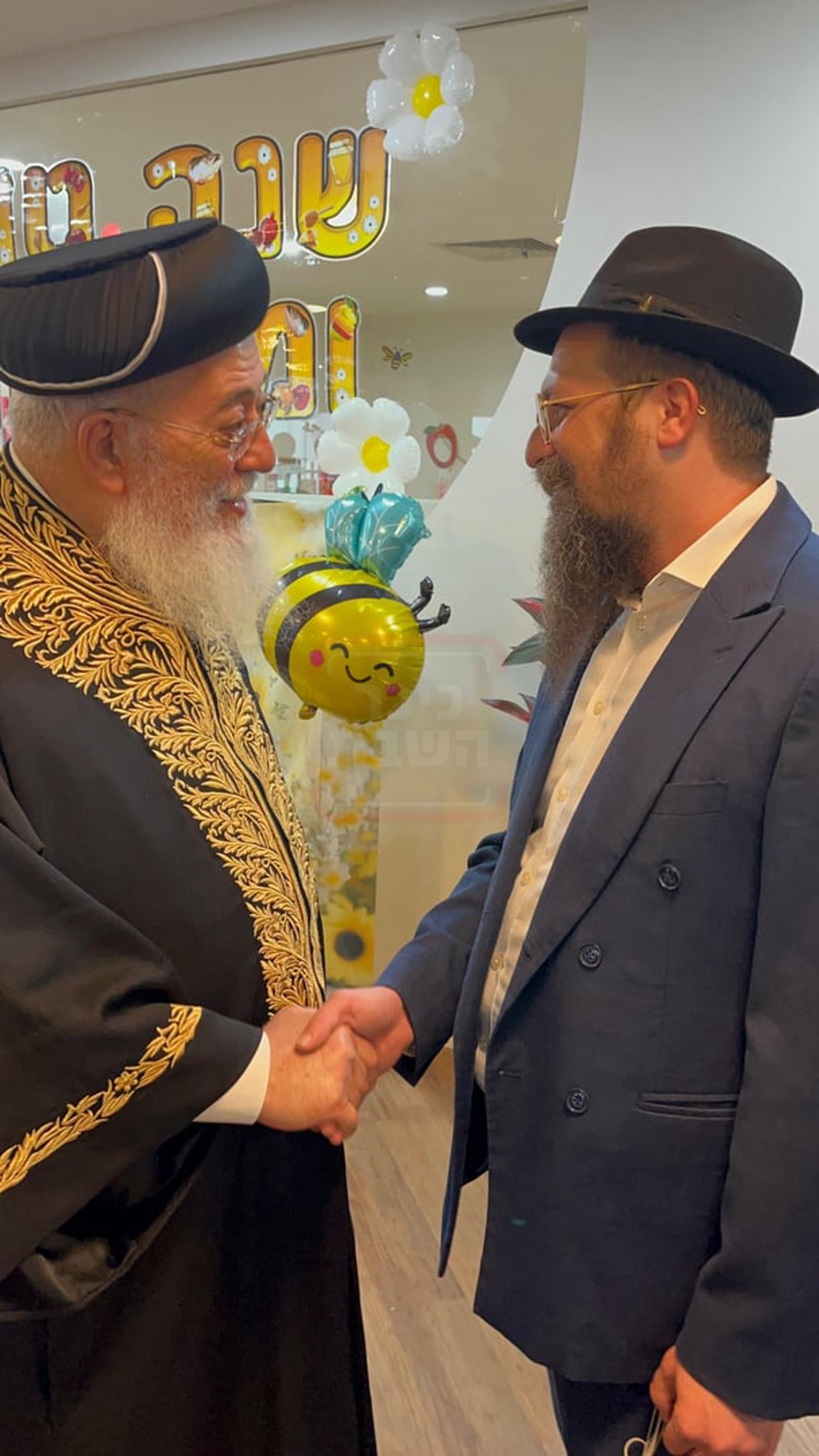 זופניק בכיכר | כל התמונות, הנייעס והחשיפות של השבוע