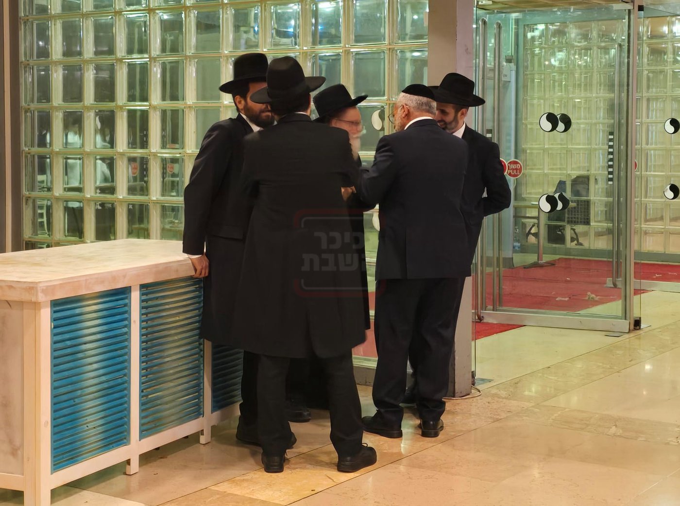 זופניק בכיכר | כל התמונות, הנייעס והחשיפות של השבוע