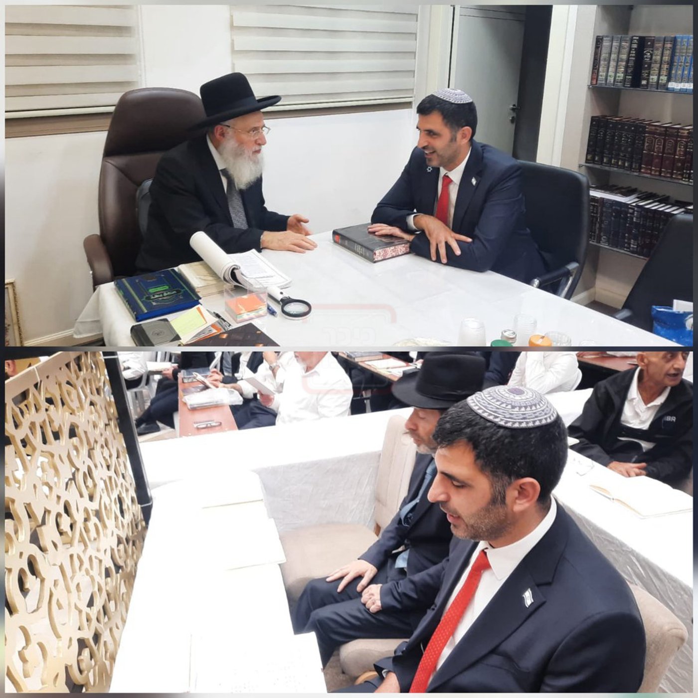 זופניק בכיכר | כל התמונות, הנייעס והחשיפות של השבוע