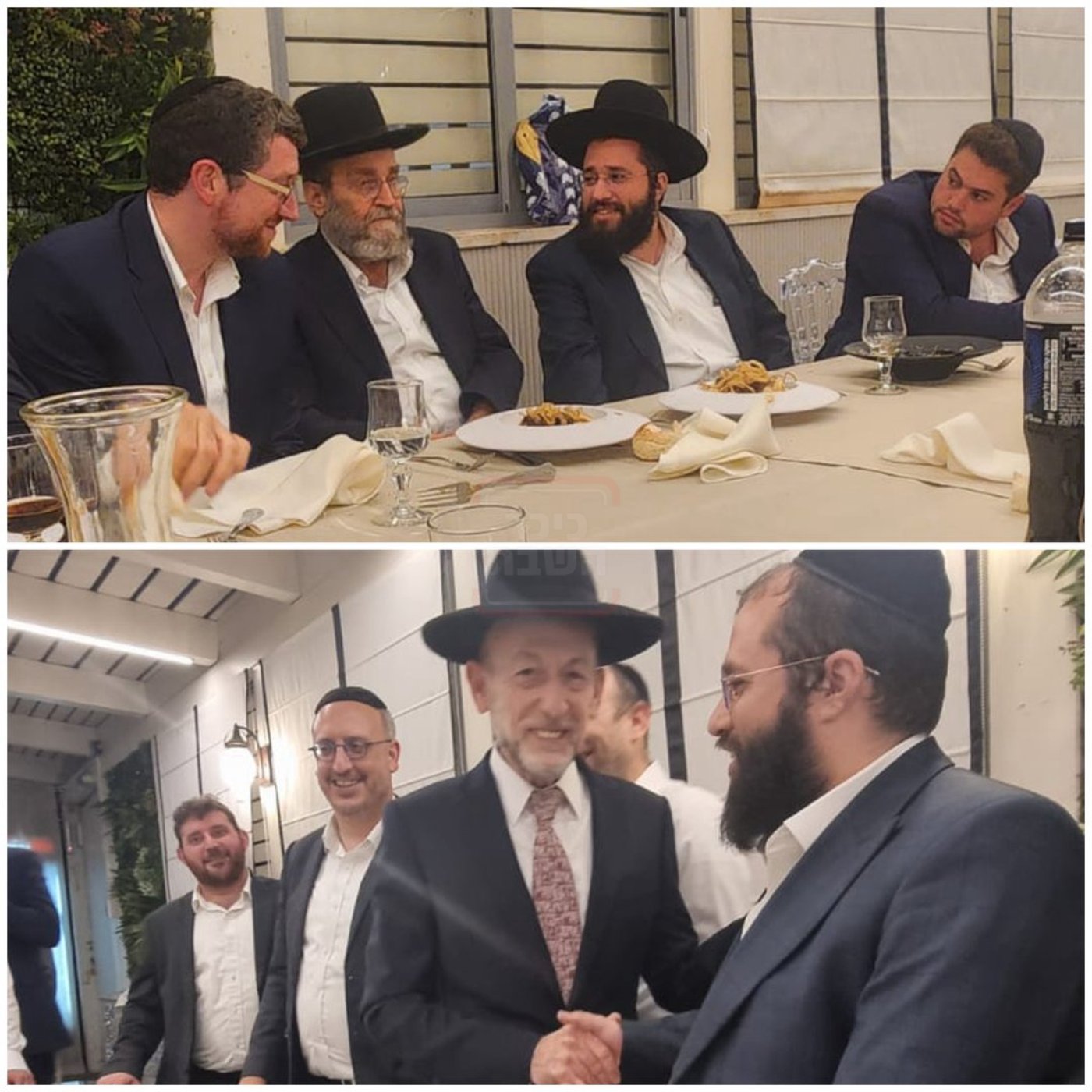 זופניק בכיכר | כל התמונות, הנייעס והחשיפות של השבוע