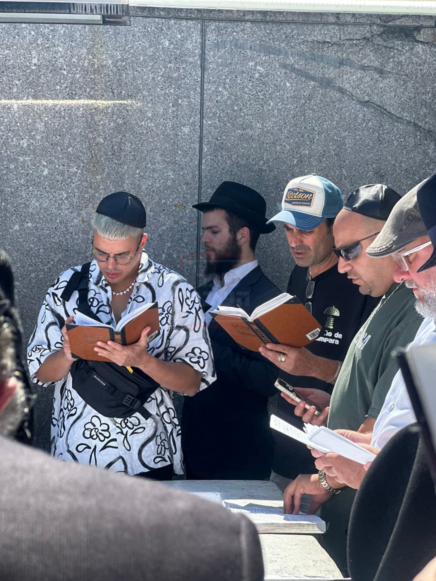 זופניק בכיכר | כל התמונות, הנייעס והחשיפות של השבוע