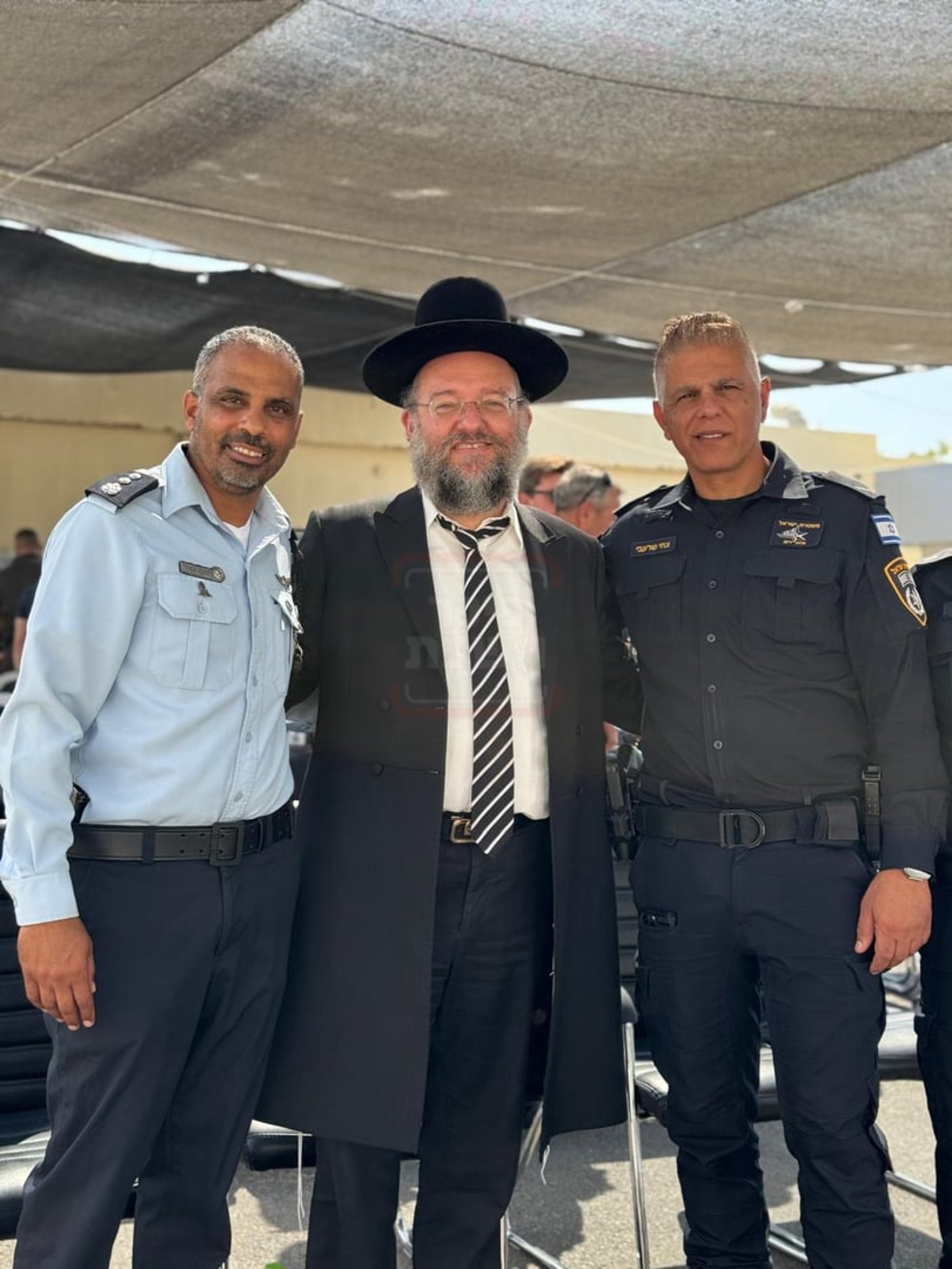 ה'לקסוס' נפרץ, מה נגנב? | 'זופניק בכיכר' עם כל התמונות, הנייעס והחשיפות של השבוע