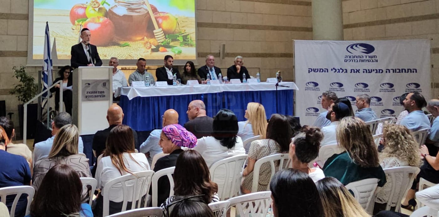ה'לקסוס' נפרץ, מה נגנב? | 'זופניק בכיכר' עם כל התמונות, הנייעס והחשיפות של השבוע