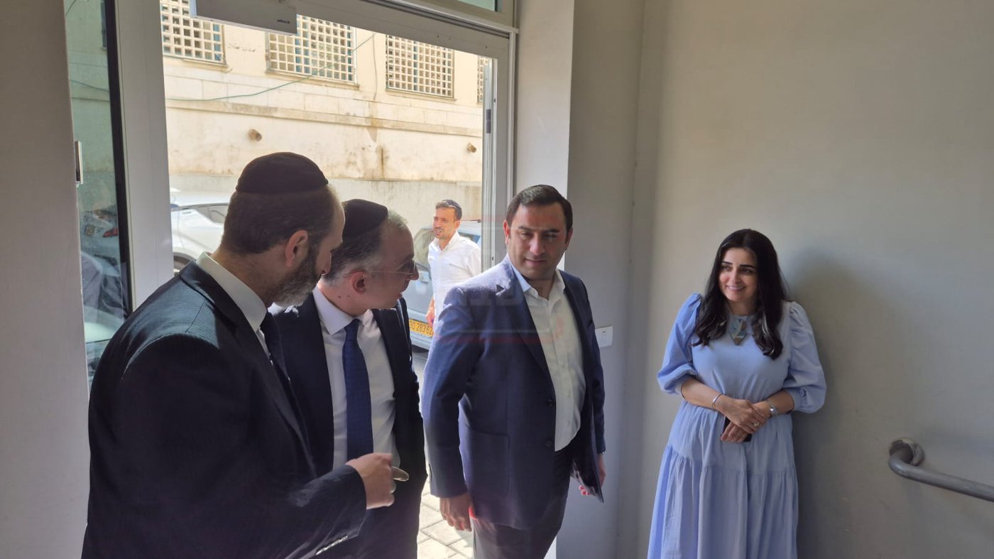 ה'לקסוס' נפרץ, מה נגנב? | 'זופניק בכיכר' עם כל התמונות, הנייעס והחשיפות של השבוע