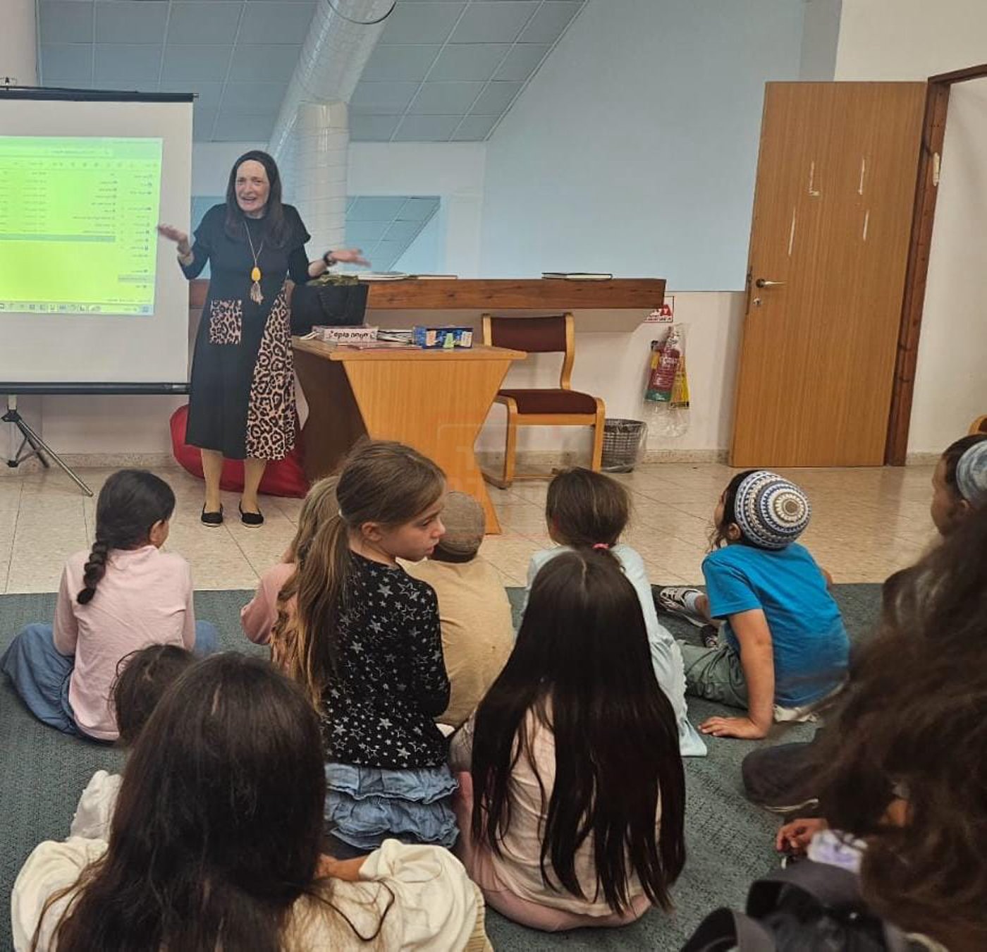 המיליארדר המתפייט | 'זופניק בכיכר' עם כל התמונות, הנייעס והחשיפות של השבוע