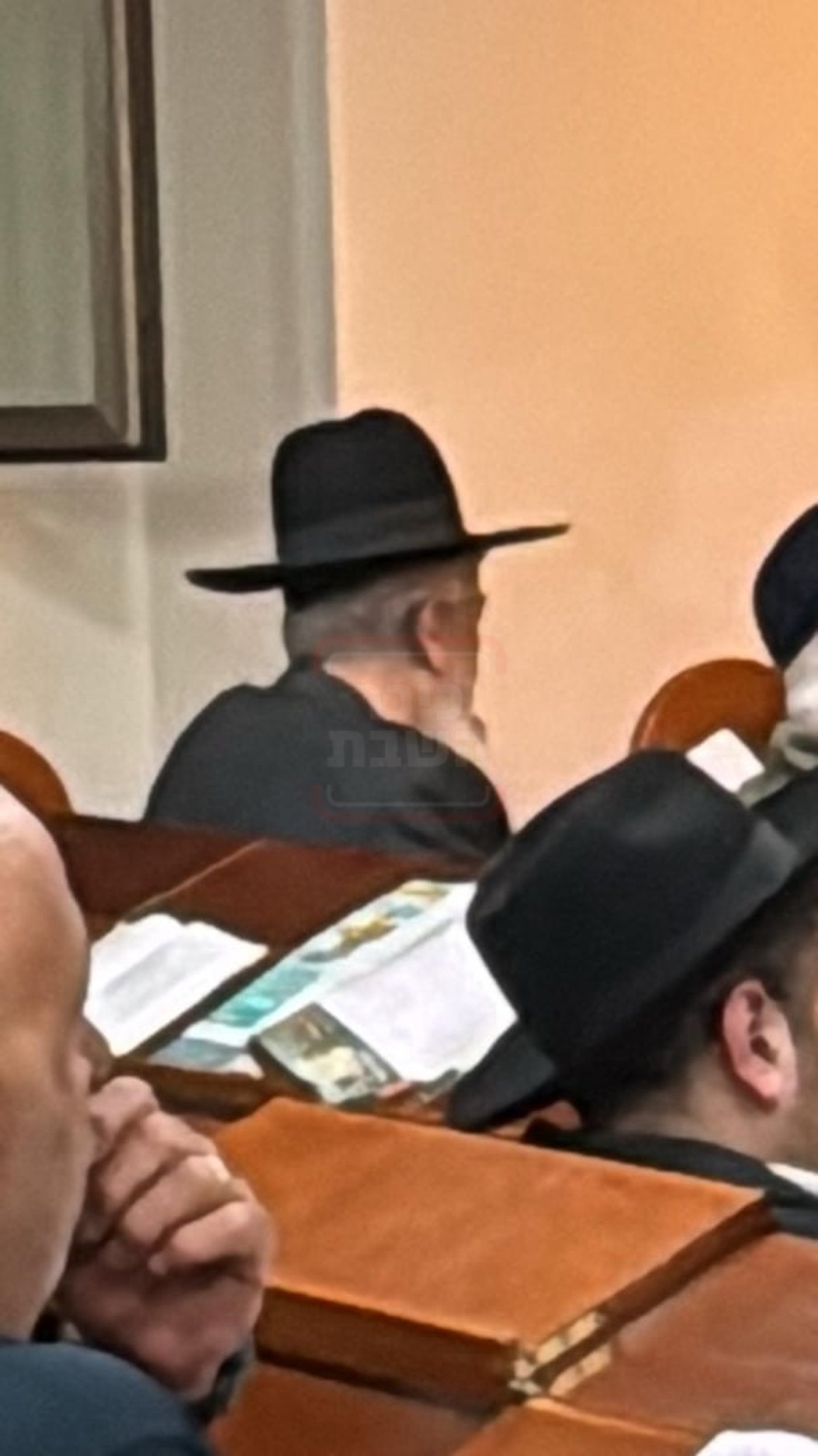 הארמון שחסום לזרים | 'זופניק בכיכר' עם כל התמונות, הנייעס והחשיפות של השבוע