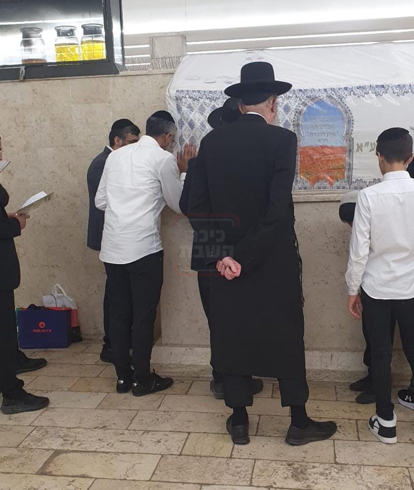 הארמון שחסום לזרים | 'זופניק בכיכר' עם כל התמונות, הנייעס והחשיפות של השבוע