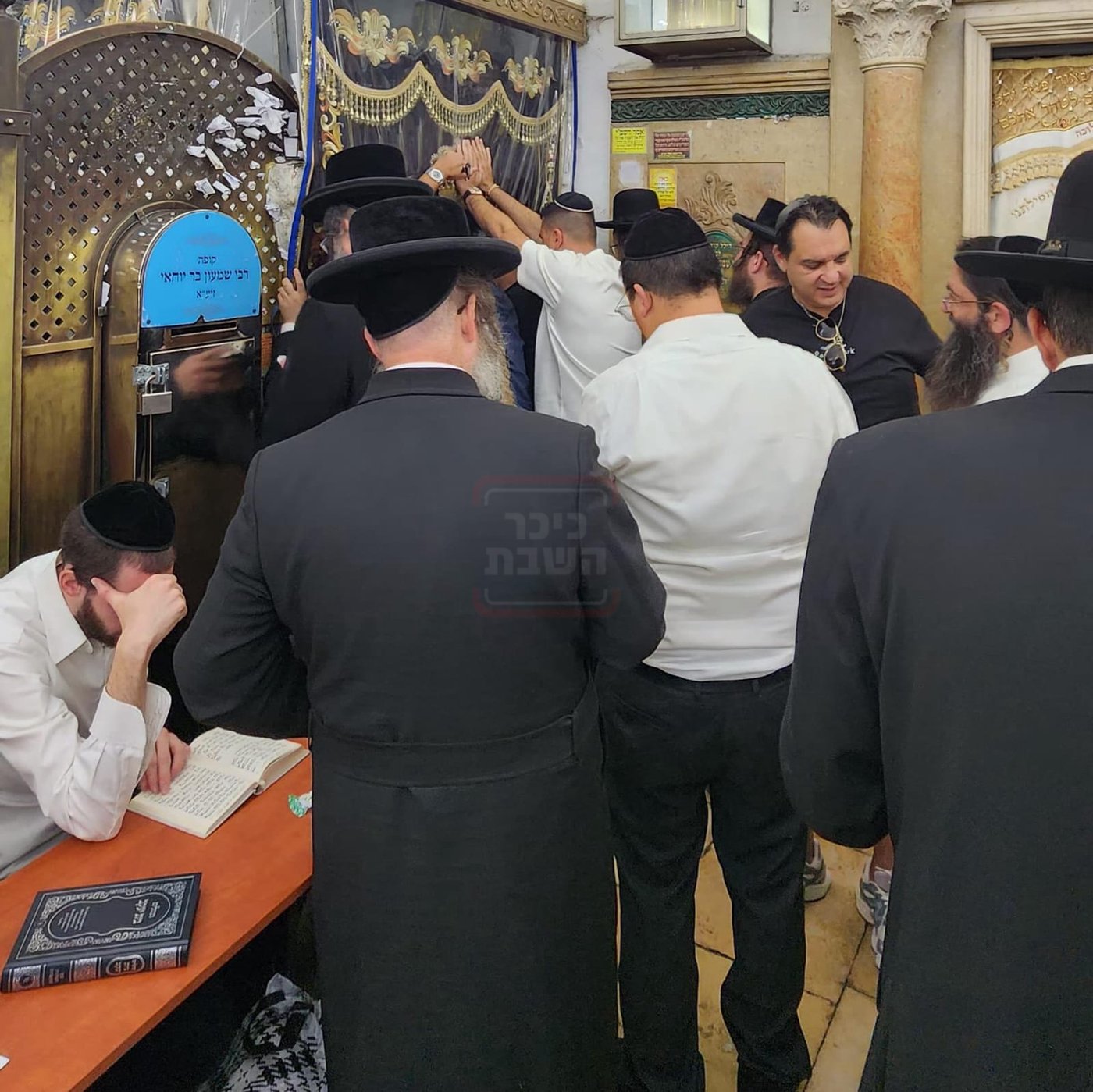 הארמון שחסום לזרים | 'זופניק בכיכר' עם כל התמונות, הנייעס והחשיפות של השבוע