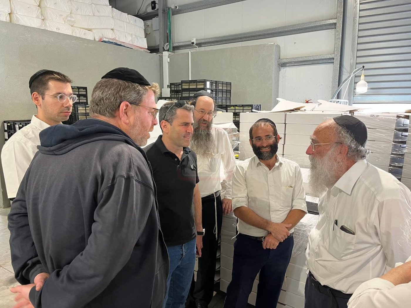 הארמון שחסום לזרים | 'זופניק בכיכר' עם כל התמונות, הנייעס והחשיפות של השבוע