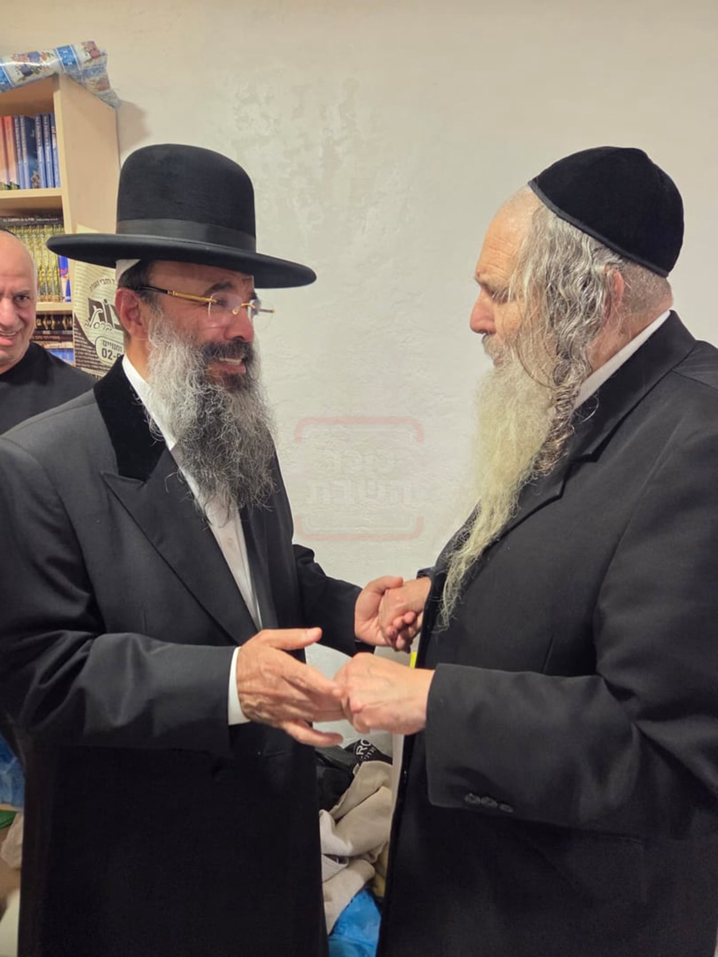 הארמון שחסום לזרים | 'זופניק בכיכר' עם כל התמונות, הנייעס והחשיפות של השבוע