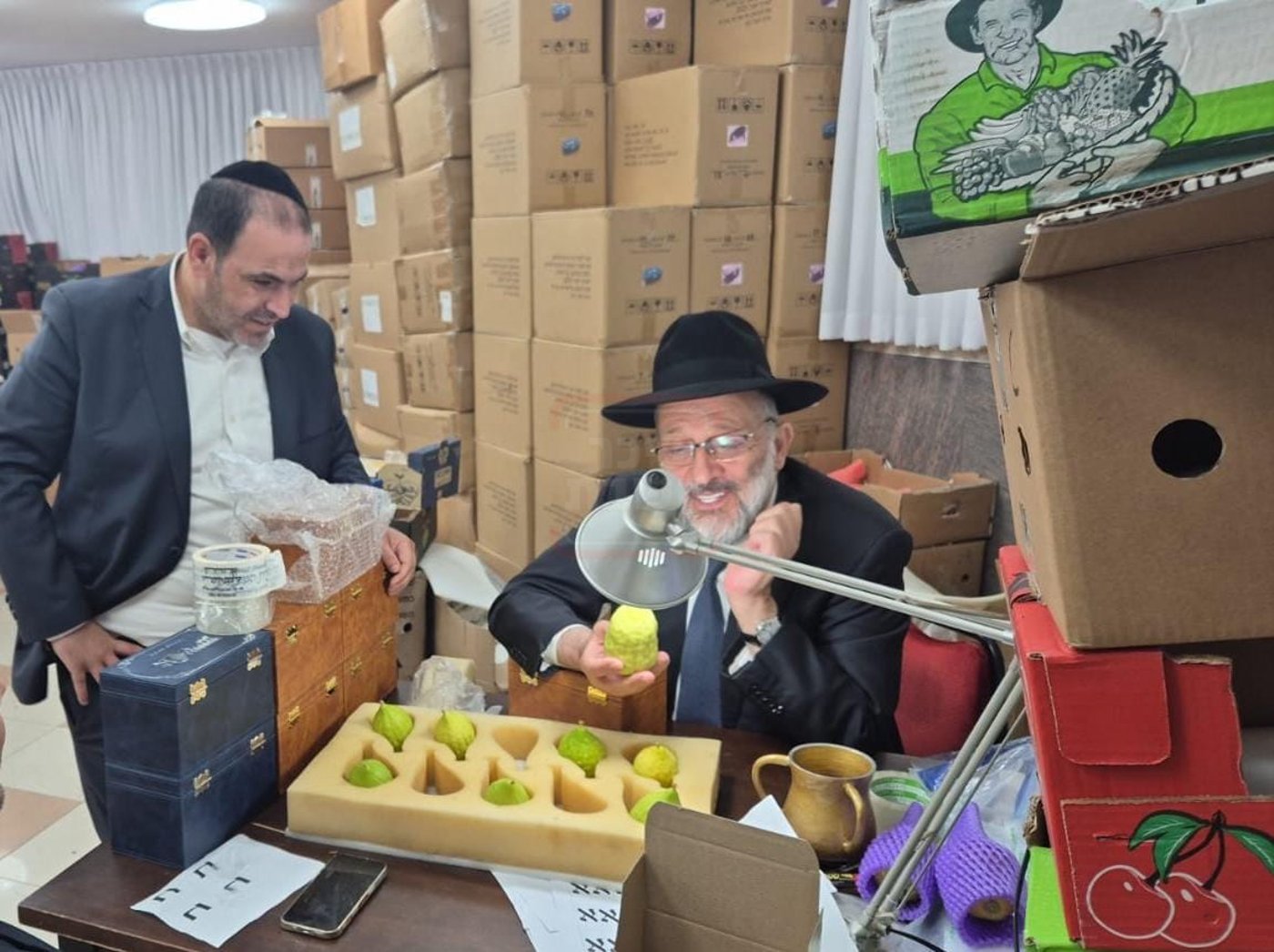 הארמון שחסום לזרים | 'זופניק בכיכר' עם כל התמונות, הנייעס והחשיפות של השבוע