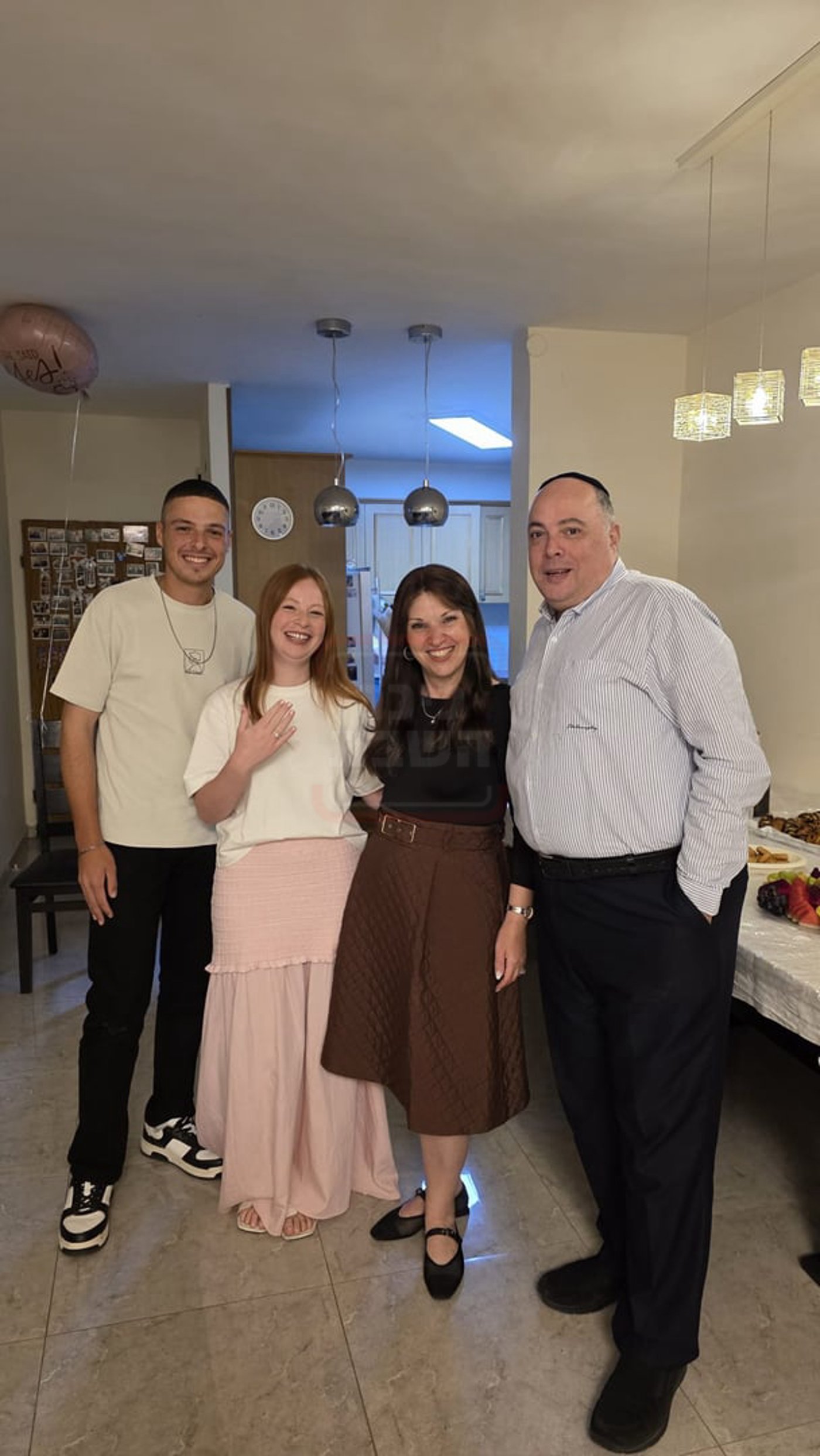 הארמון שחסום לזרים | 'זופניק בכיכר' עם כל התמונות, הנייעס והחשיפות של השבוע