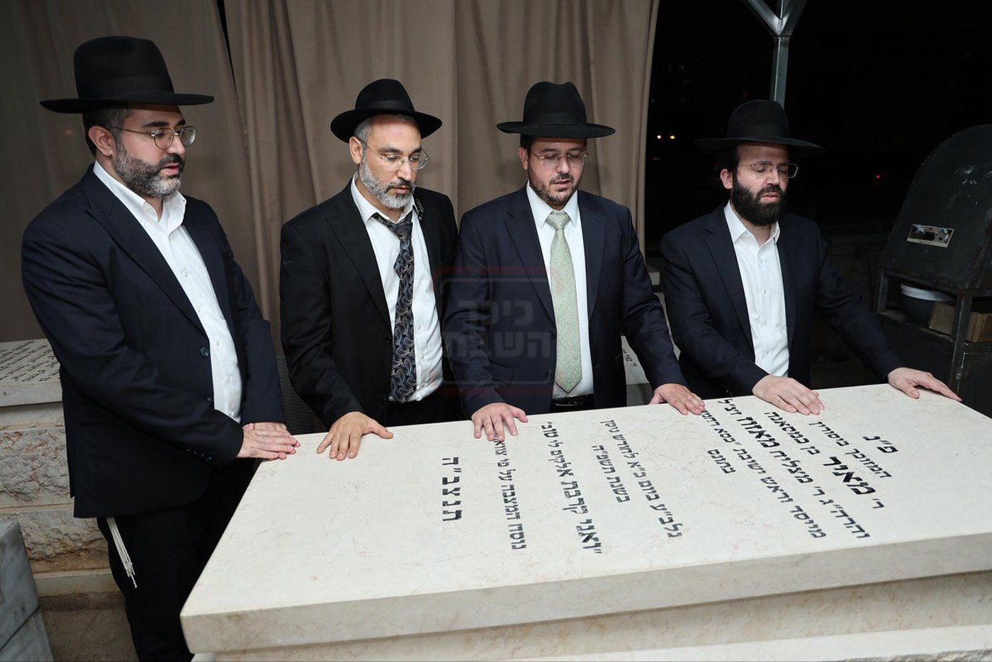 הארמון שחסום לזרים | 'זופניק בכיכר' עם כל התמונות, הנייעס והחשיפות של השבוע