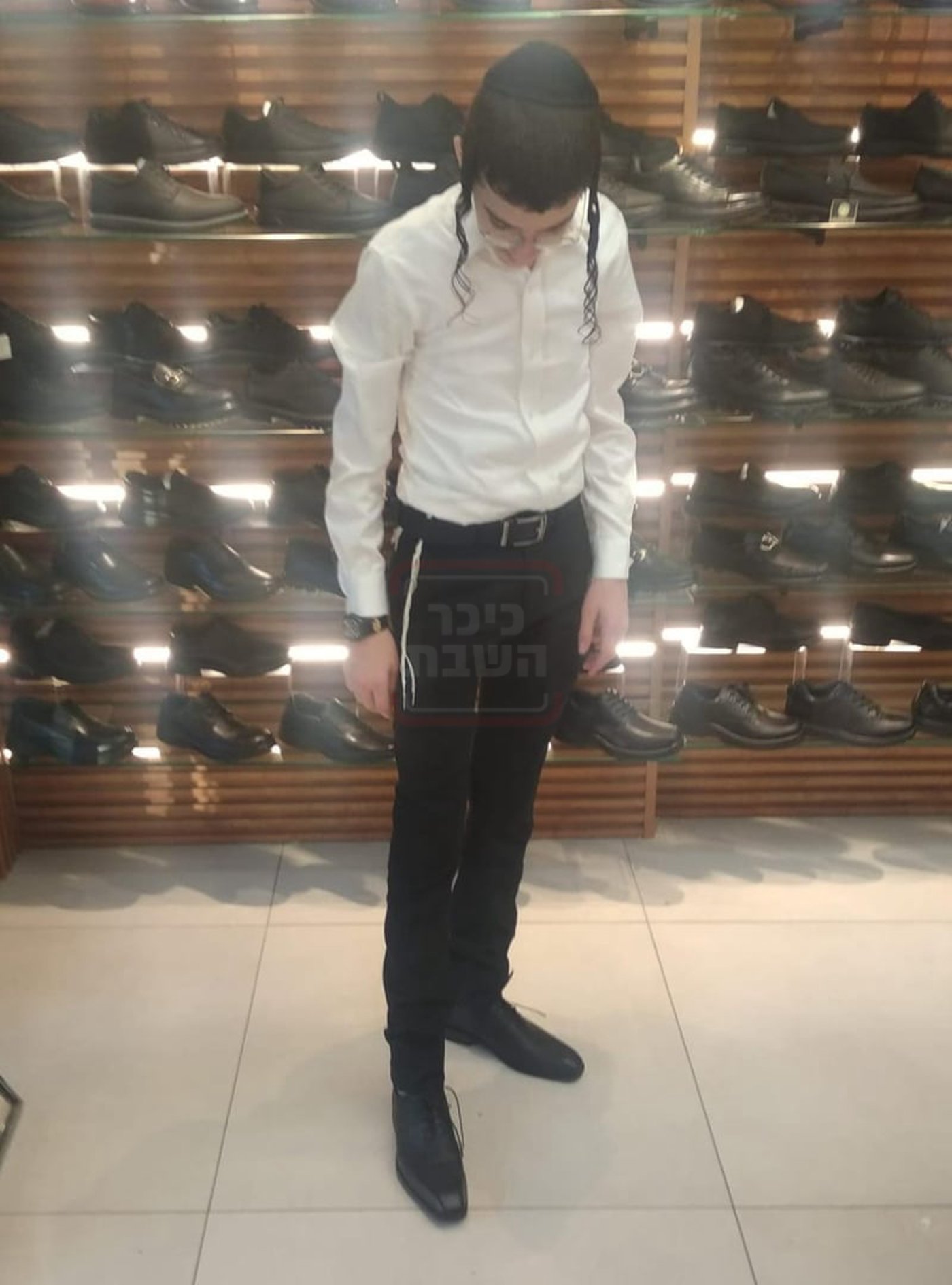 הארמון שחסום לזרים | 'זופניק בכיכר' עם כל התמונות, הנייעס והחשיפות של השבוע