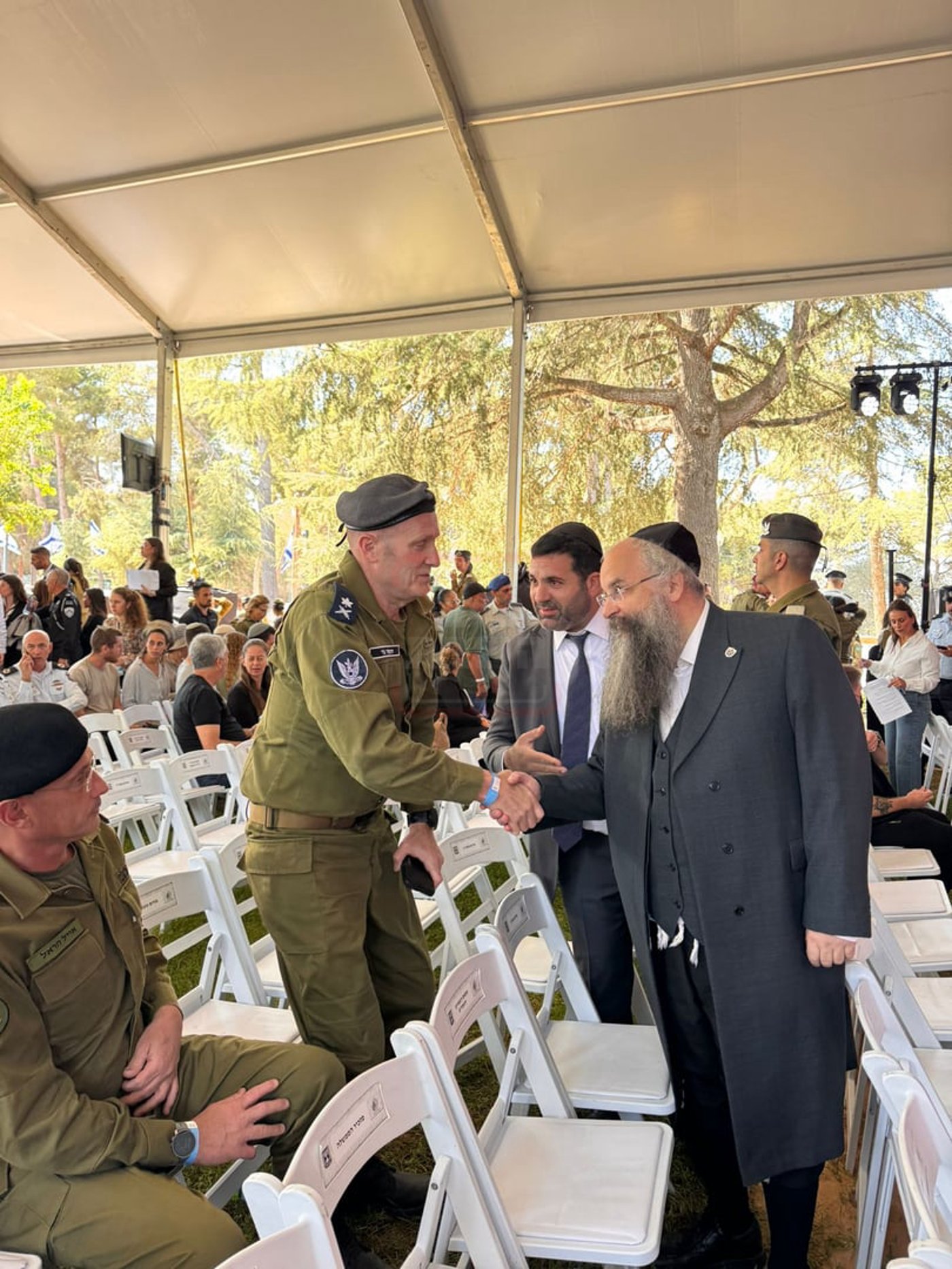 הטיסה החשאית לארה"ב | 'זופניק בכיכר' עם כל התמונות, הנייעס והחשיפות של השבוע