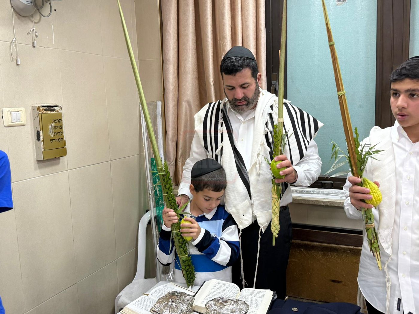 הטיסה החשאית לארה"ב | 'זופניק בכיכר' עם כל התמונות, הנייעס והחשיפות של השבוע