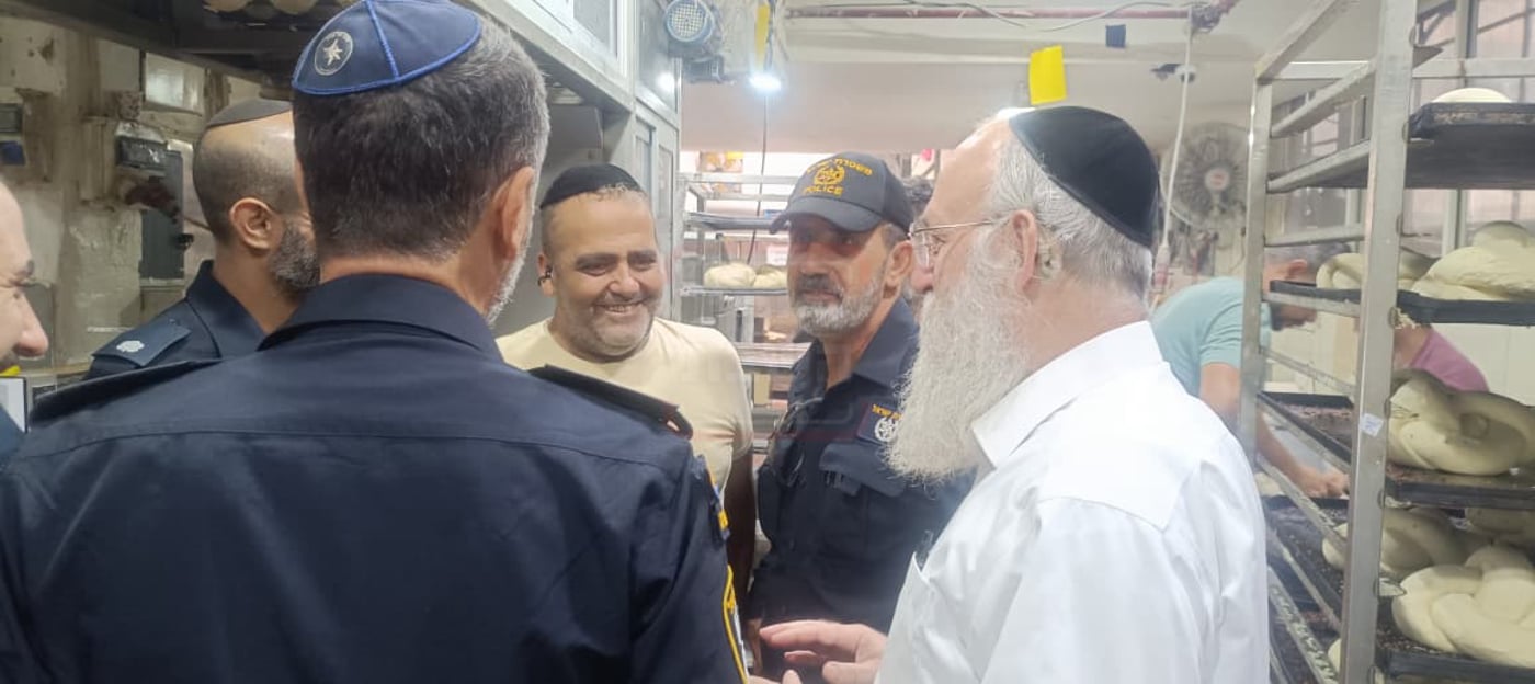 הטיסה החשאית לארה"ב | 'זופניק בכיכר' עם כל התמונות, הנייעס והחשיפות של השבוע
