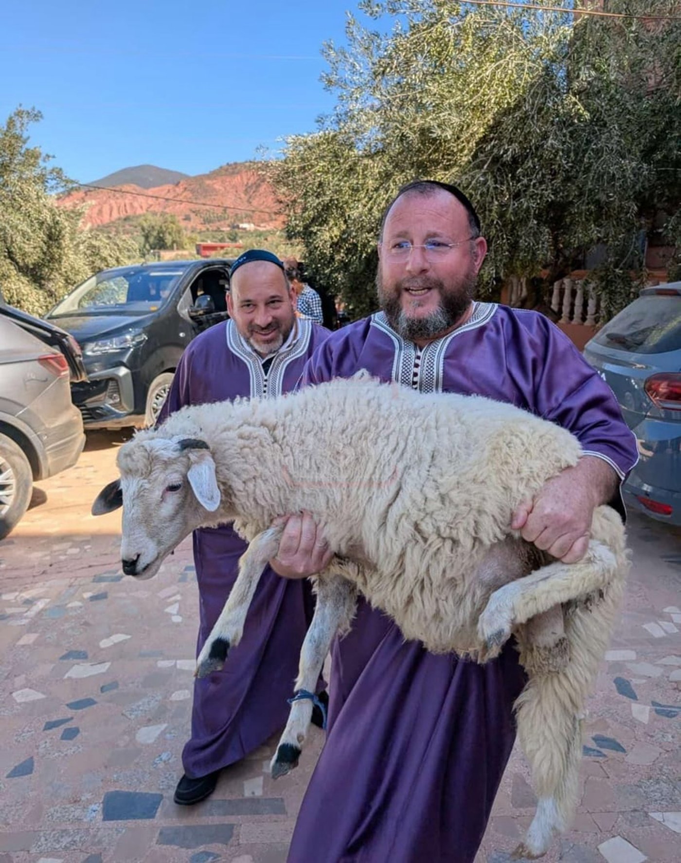 הנגיד שהתפלפל עם ראש הישיבה | 'זופניק בכיכר' עם כל התמונות, הנייעס והחשיפות של השבוע