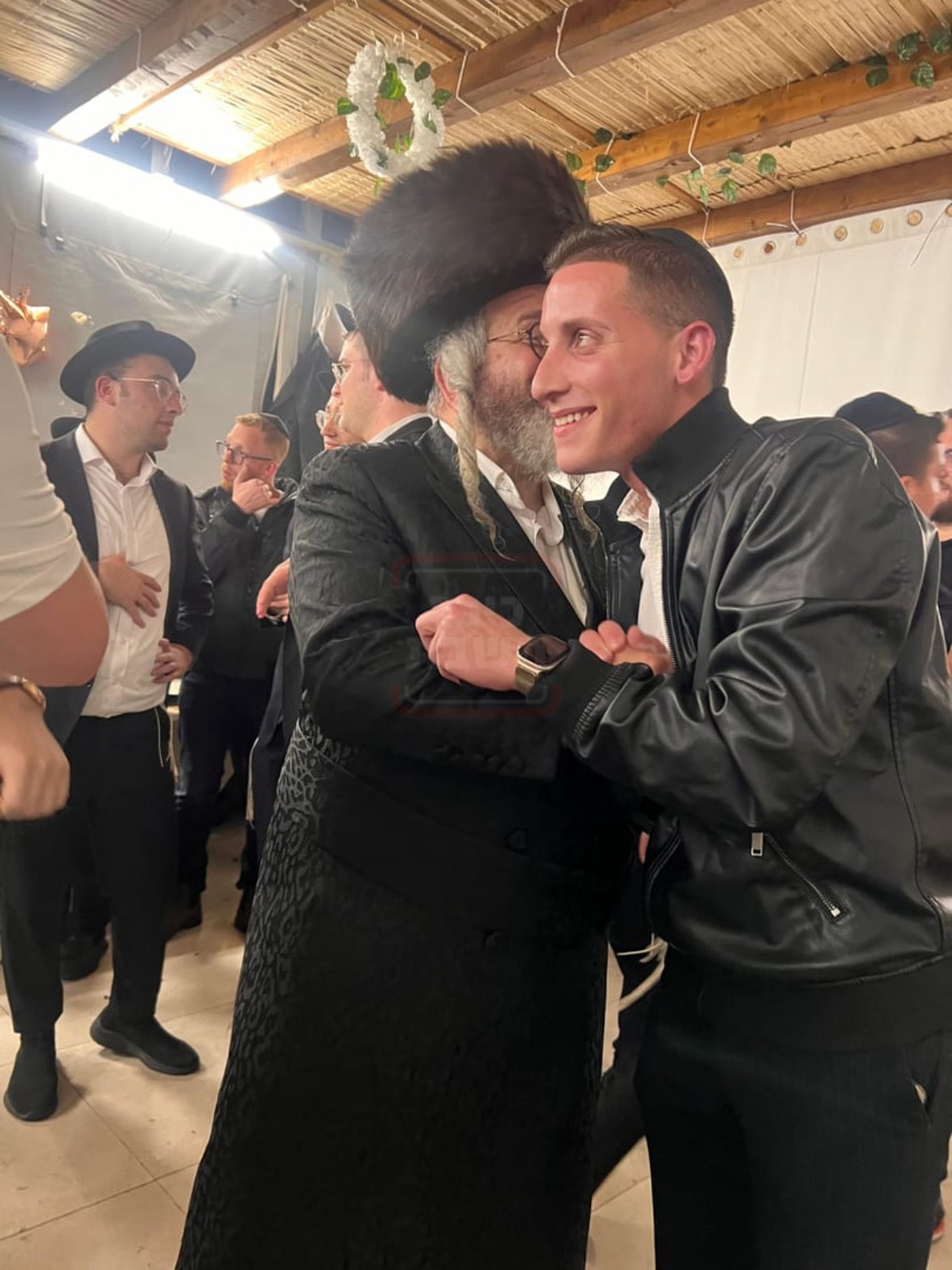 הנגיד שהתפלפל עם ראש הישיבה | 'זופניק בכיכר' עם כל התמונות, הנייעס והחשיפות של השבוע