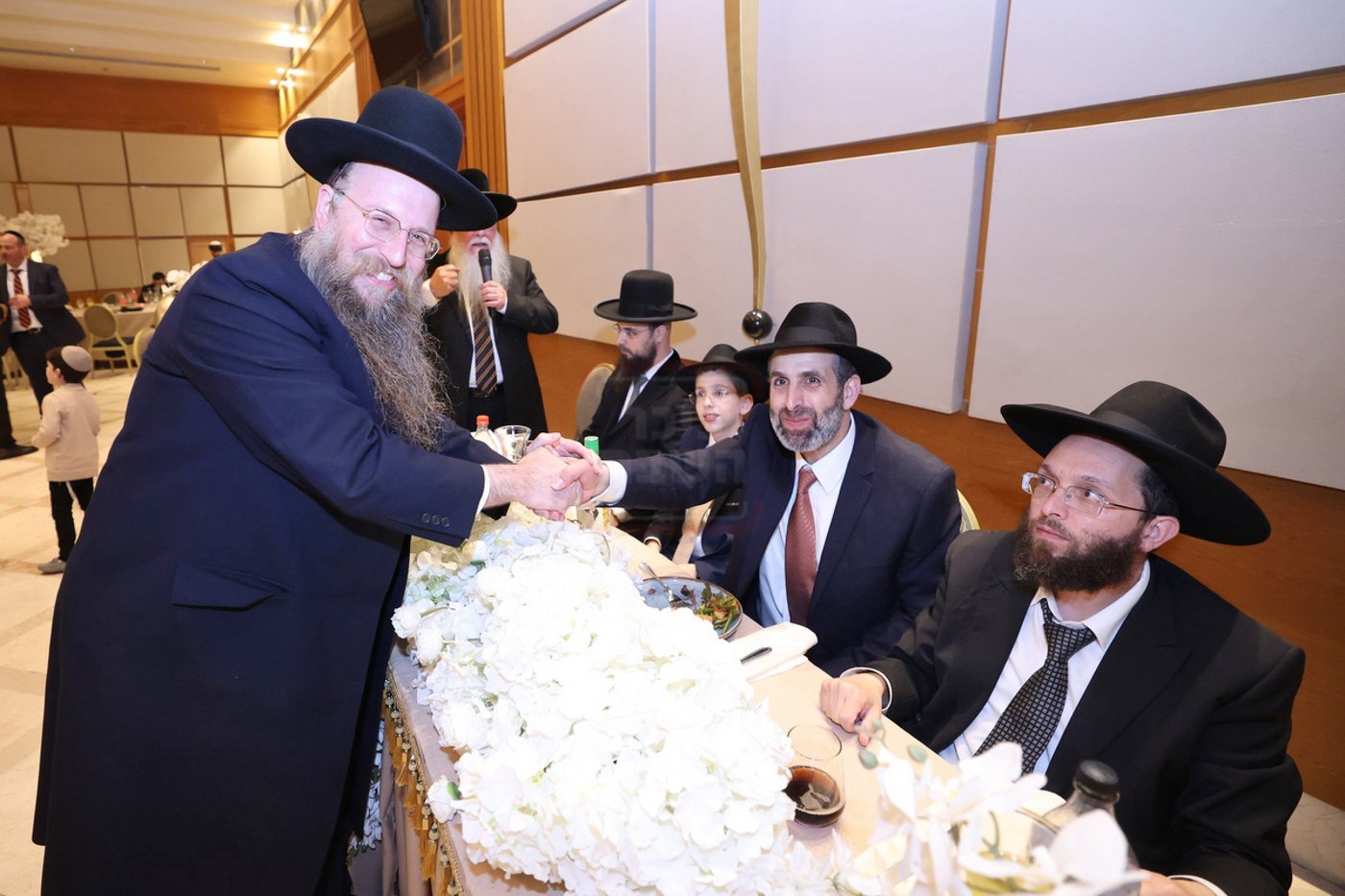 הנגיד שהתפלפל עם ראש הישיבה | 'זופניק בכיכר' עם כל התמונות, הנייעס והחשיפות של השבוע