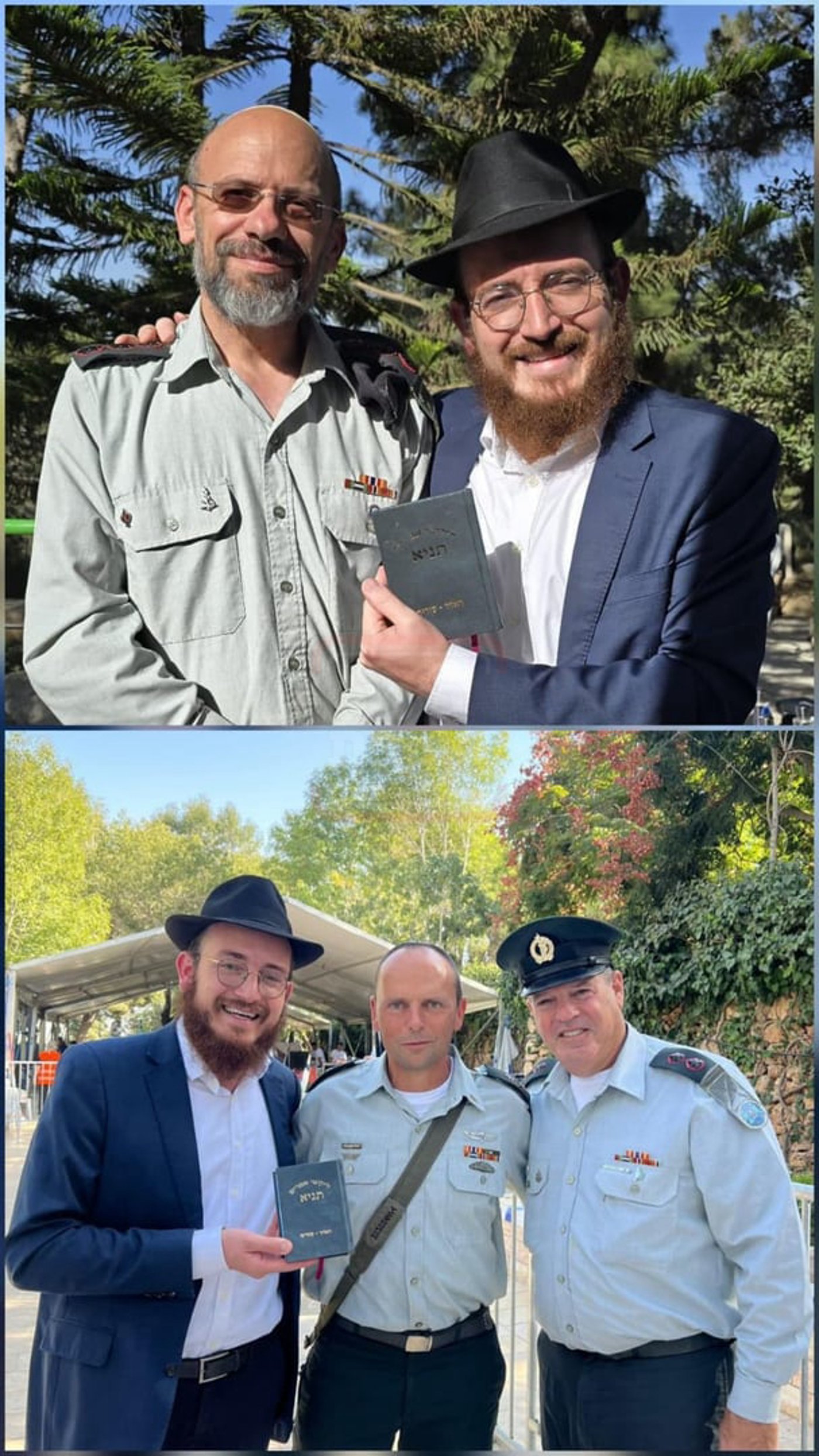 הנגיד שהתפלפל עם ראש הישיבה | 'זופניק בכיכר' עם כל התמונות, הנייעס והחשיפות של השבוע