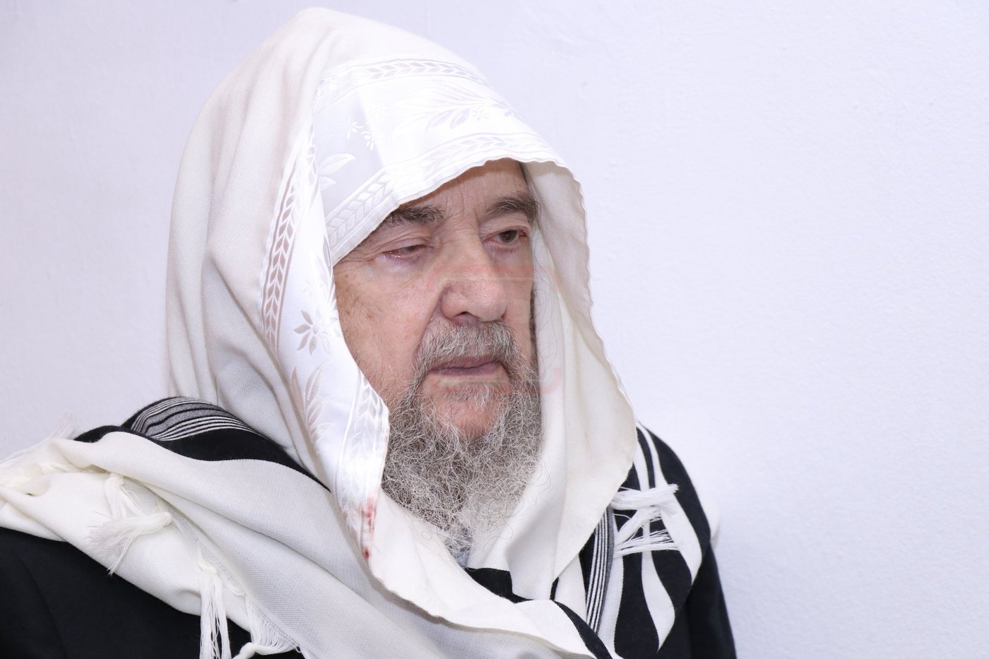 ברית בשמחת הברית בחצרות קוזמיר - ביאלה - קופיטשניץ - לעלוב בית שמש