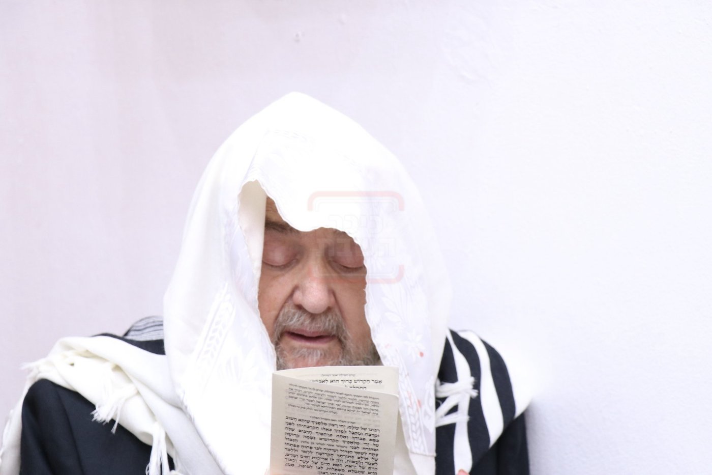 ברית בשמחת הברית בחצרות קוזמיר - ביאלה - קופיטשניץ - לעלוב בית שמש