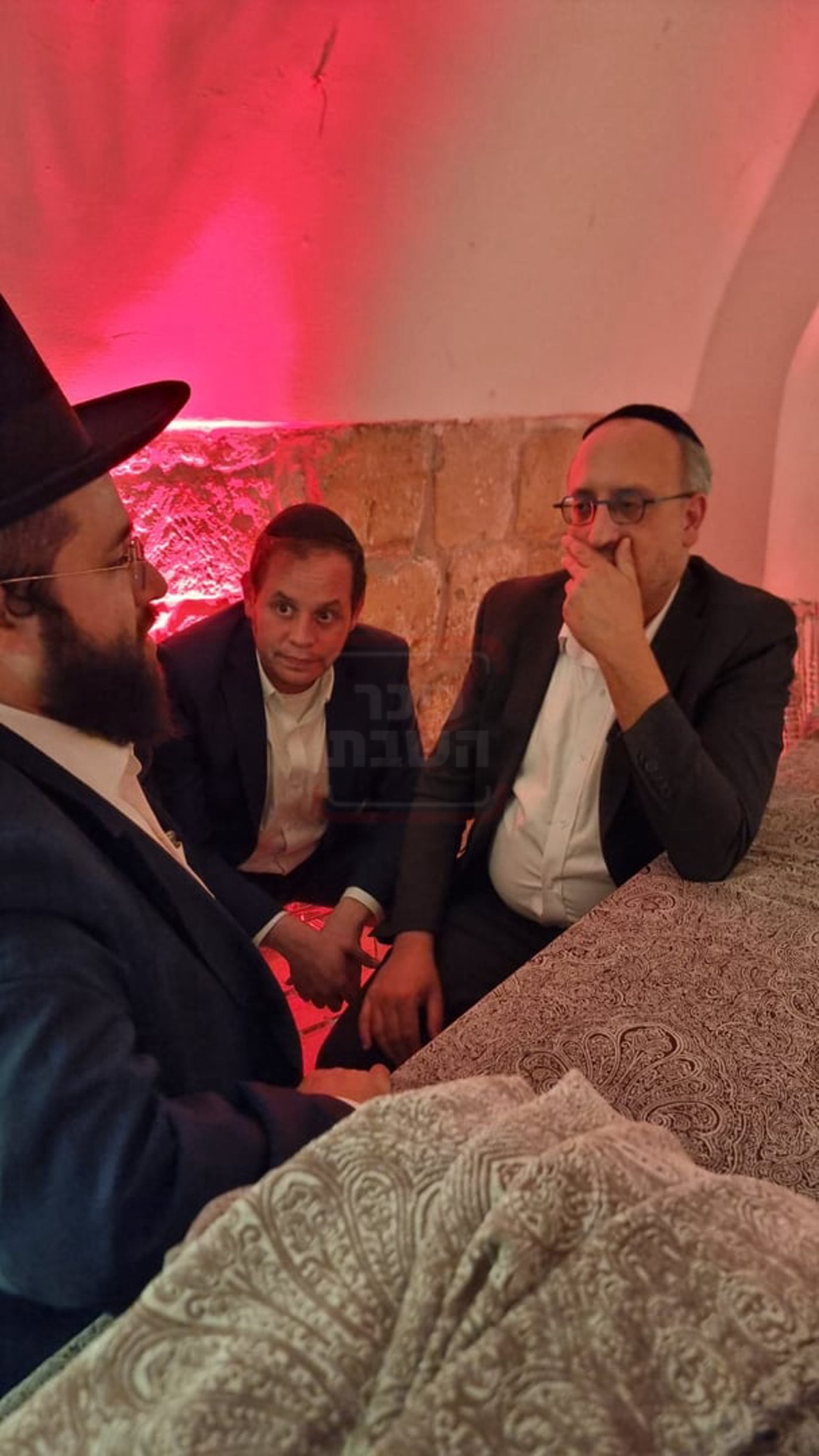 ה"חמור" שזכה ל"ימים" | 'זופניק בכיכר' עם כל התמונות, הנייעס והחשיפות של השבוע