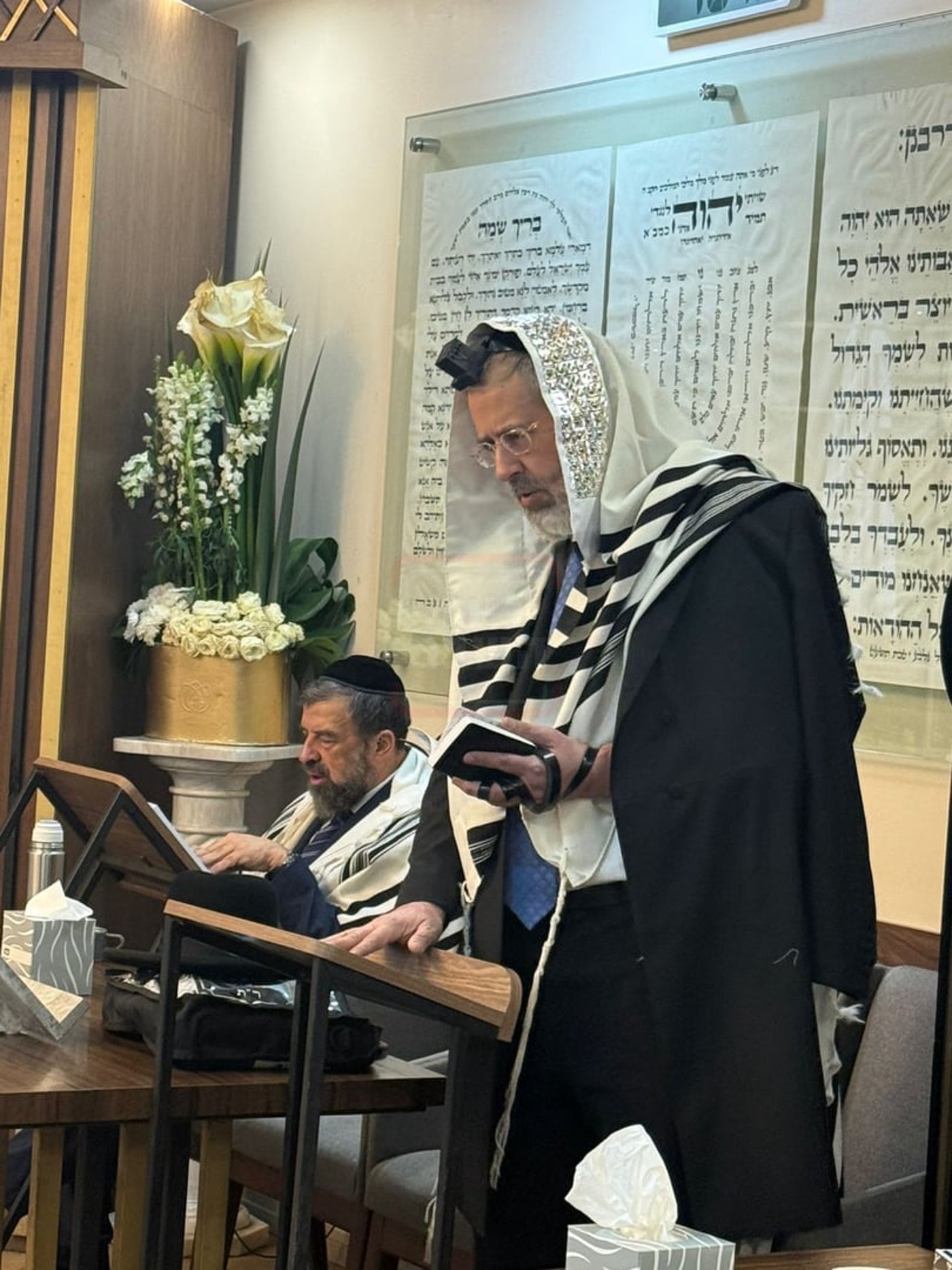 ה"חמור" שזכה ל"ימים" | 'זופניק בכיכר' עם כל התמונות, הנייעס והחשיפות של השבוע