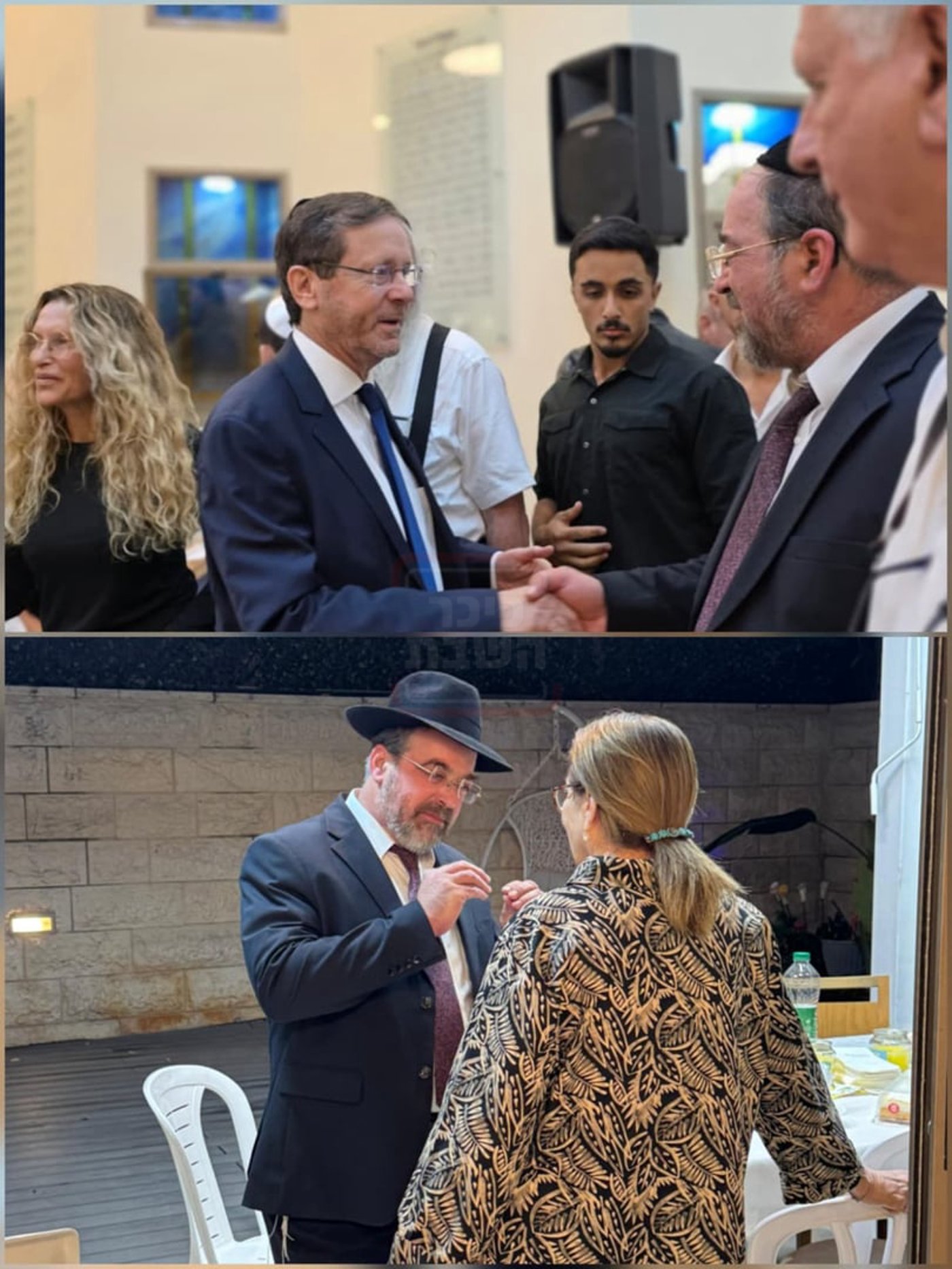 ה"חמור" שזכה ל"ימים" | 'זופניק בכיכר' עם כל התמונות, הנייעס והחשיפות של השבוע