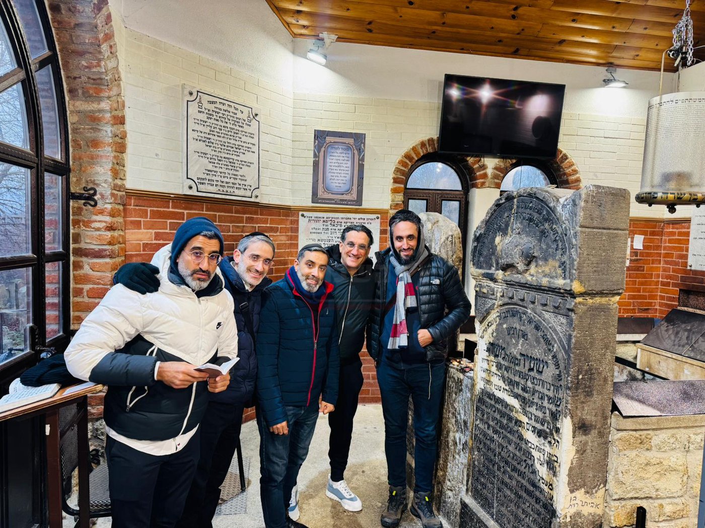 ה"חמור" שזכה ל"ימים" | 'זופניק בכיכר' עם כל התמונות, הנייעס והחשיפות של השבוע