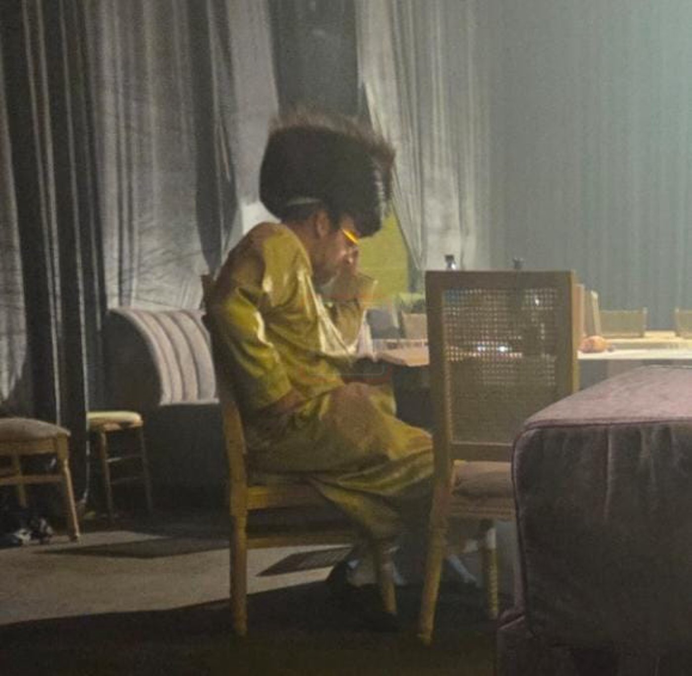 ה"חמור" שזכה ל"ימים" | 'זופניק בכיכר' עם כל התמונות, הנייעס והחשיפות של השבוע