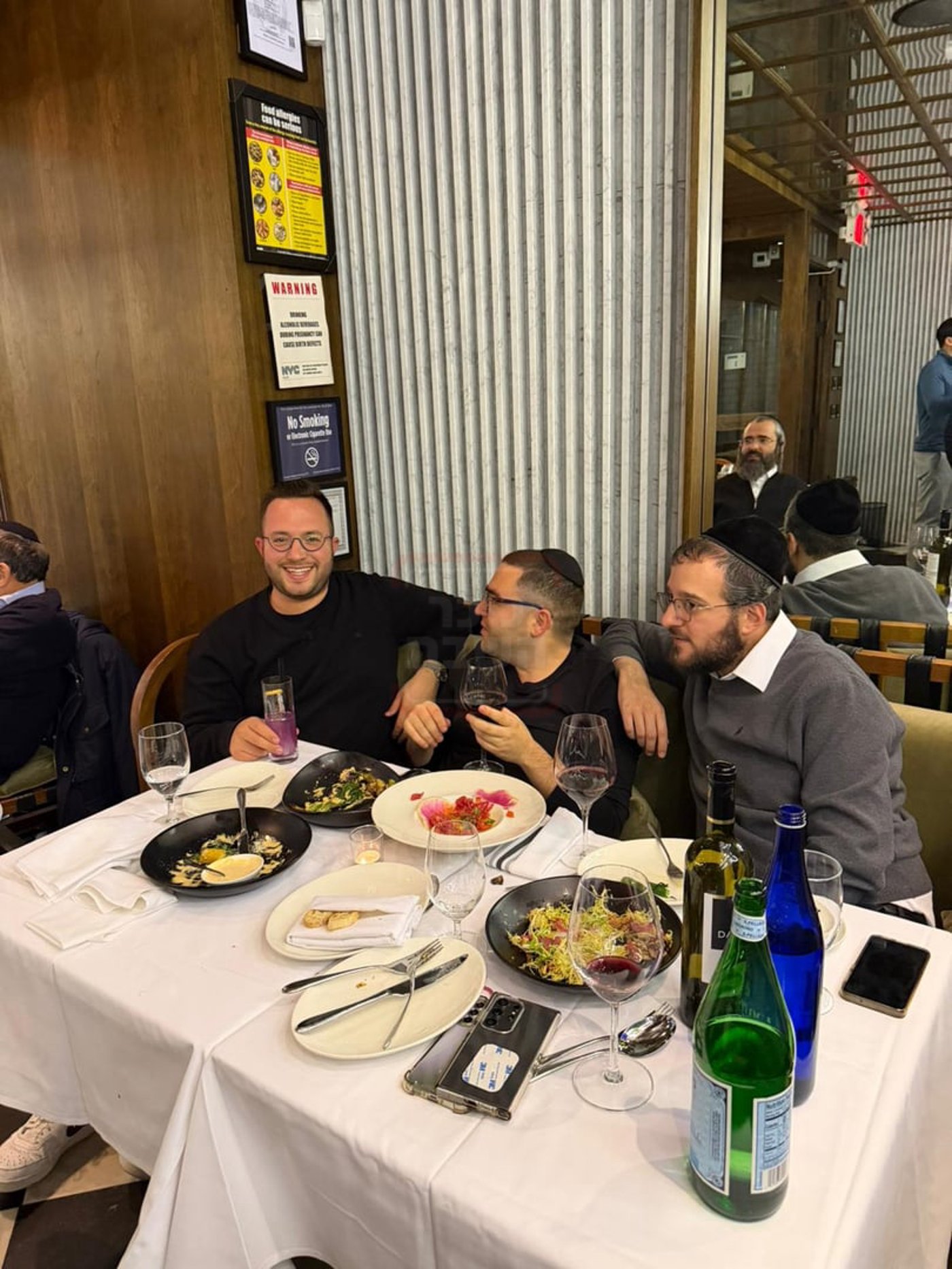 ה"חמור" שזכה ל"ימים" | 'זופניק בכיכר' עם כל התמונות, הנייעס והחשיפות של השבוע