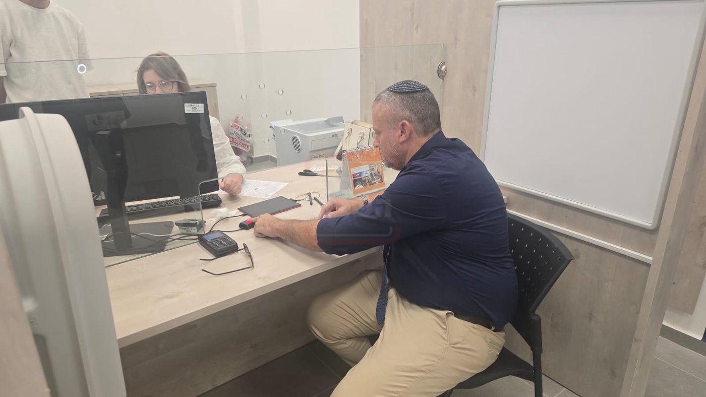 ה"חמור" שזכה ל"ימים" | 'זופניק בכיכר' עם כל התמונות, הנייעס והחשיפות של השבוע