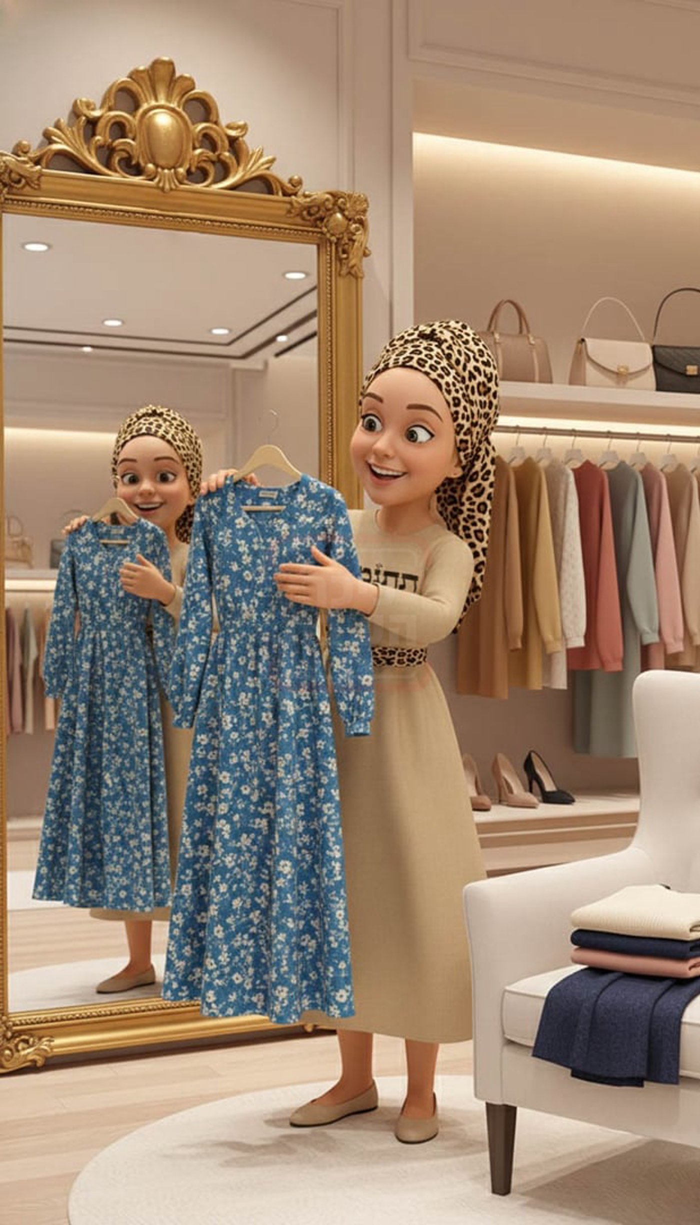 ה"חמור" שזכה ל"ימים" | 'זופניק בכיכר' עם כל התמונות, הנייעס והחשיפות של השבוע