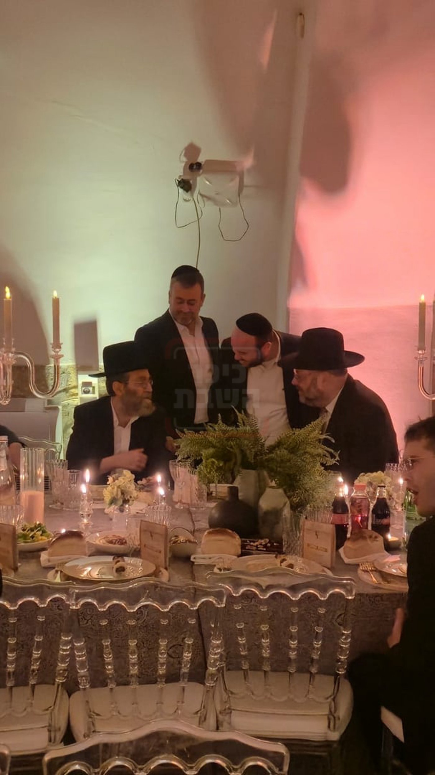 ה"חמור" שזכה ל"ימים" | 'זופניק בכיכר' עם כל התמונות, הנייעס והחשיפות של השבוע