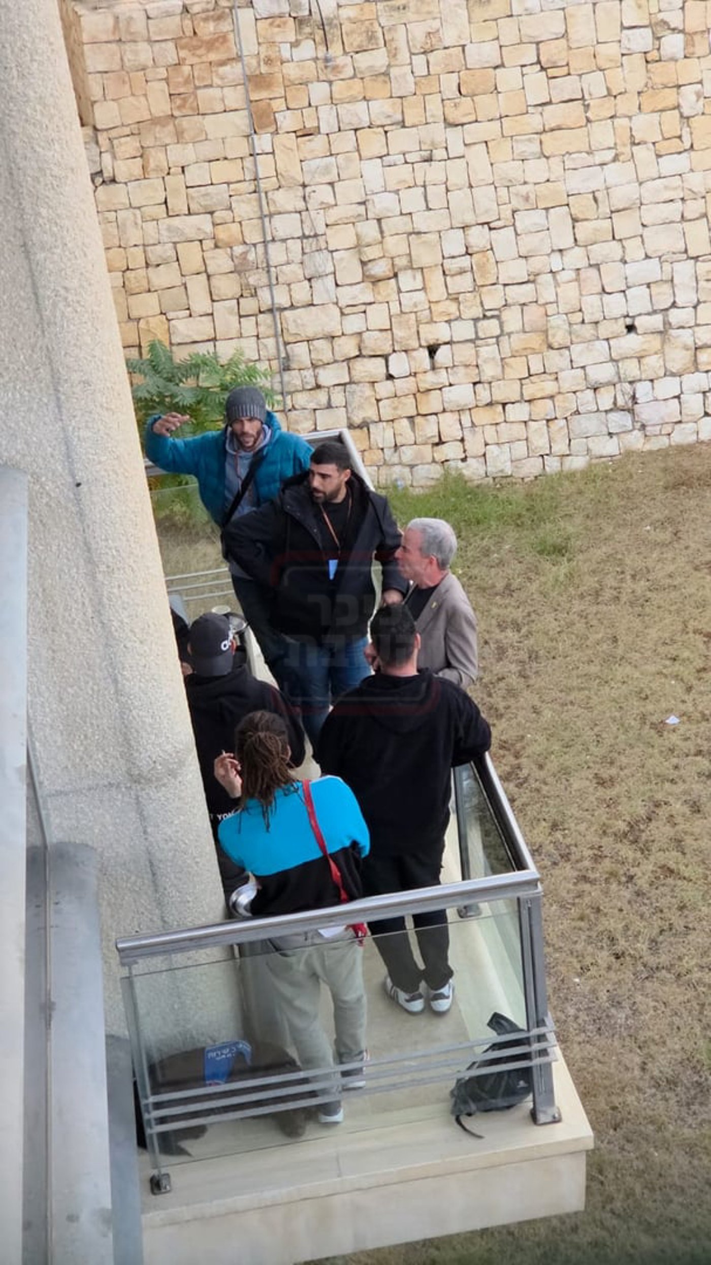 ה"חמור" שזכה ל"ימים" | 'זופניק בכיכר' עם כל התמונות, הנייעס והחשיפות של השבוע