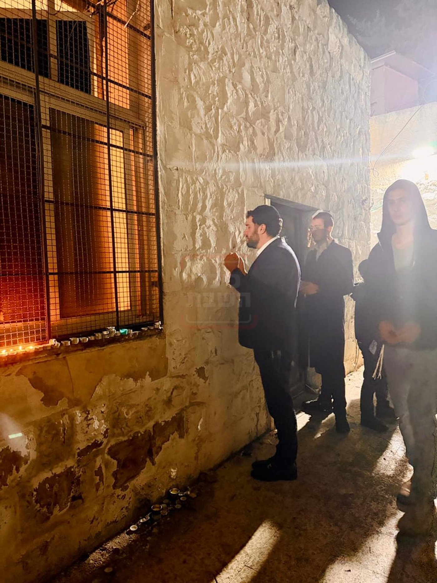 ה"חמור" שזכה ל"ימים" | 'זופניק בכיכר' עם כל התמונות, הנייעס והחשיפות של השבוע