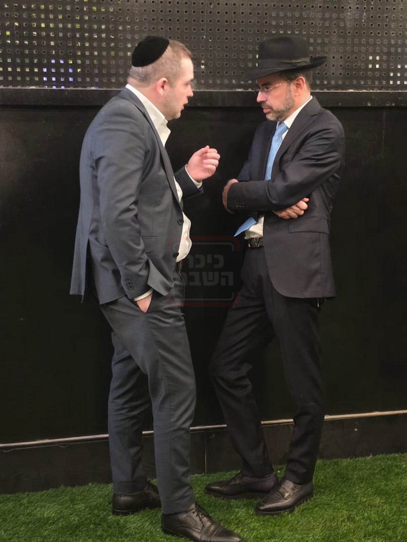 ה"חמור" שזכה ל"ימים" | 'זופניק בכיכר' עם כל התמונות, הנייעס והחשיפות של השבוע