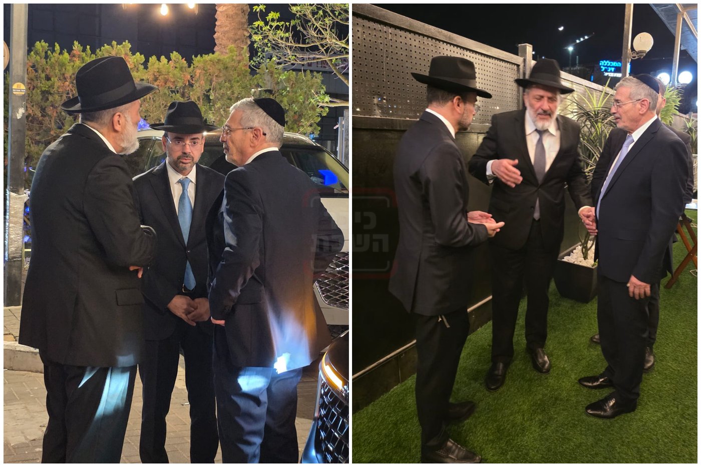 ה"חמור" שזכה ל"ימים" | 'זופניק בכיכר' עם כל התמונות, הנייעס והחשיפות של השבוע