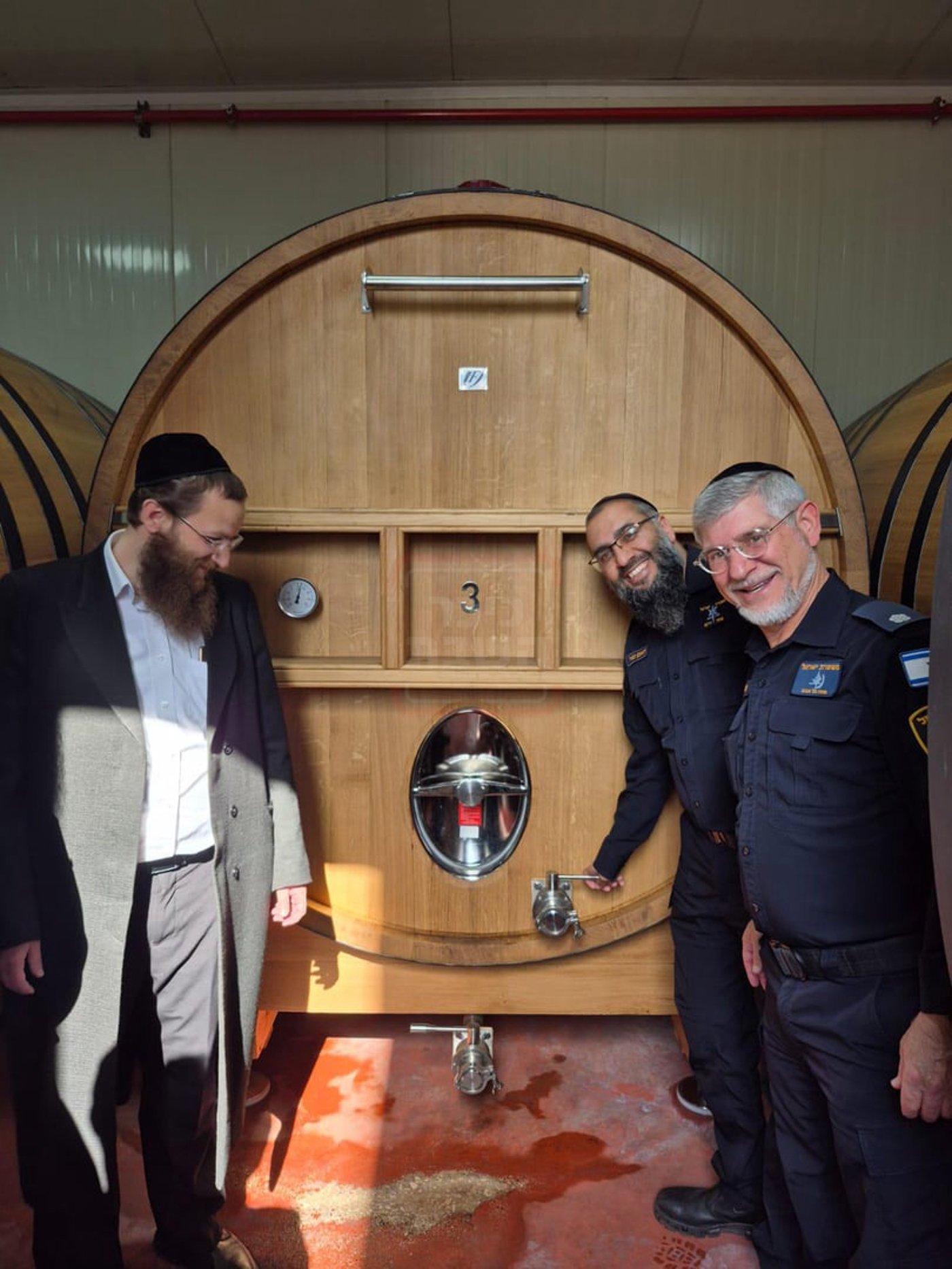 ה"חמור" שזכה ל"ימים" | 'זופניק בכיכר' עם כל התמונות, הנייעס והחשיפות של השבוע