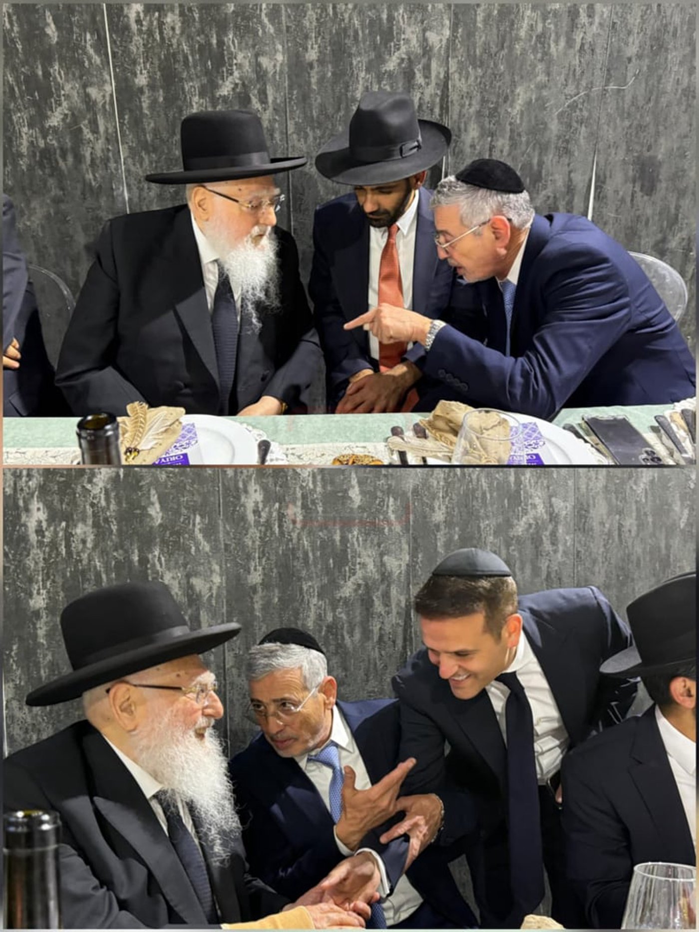 ה"חמור" שזכה ל"ימים" | 'זופניק בכיכר' עם כל התמונות, הנייעס והחשיפות של השבוע