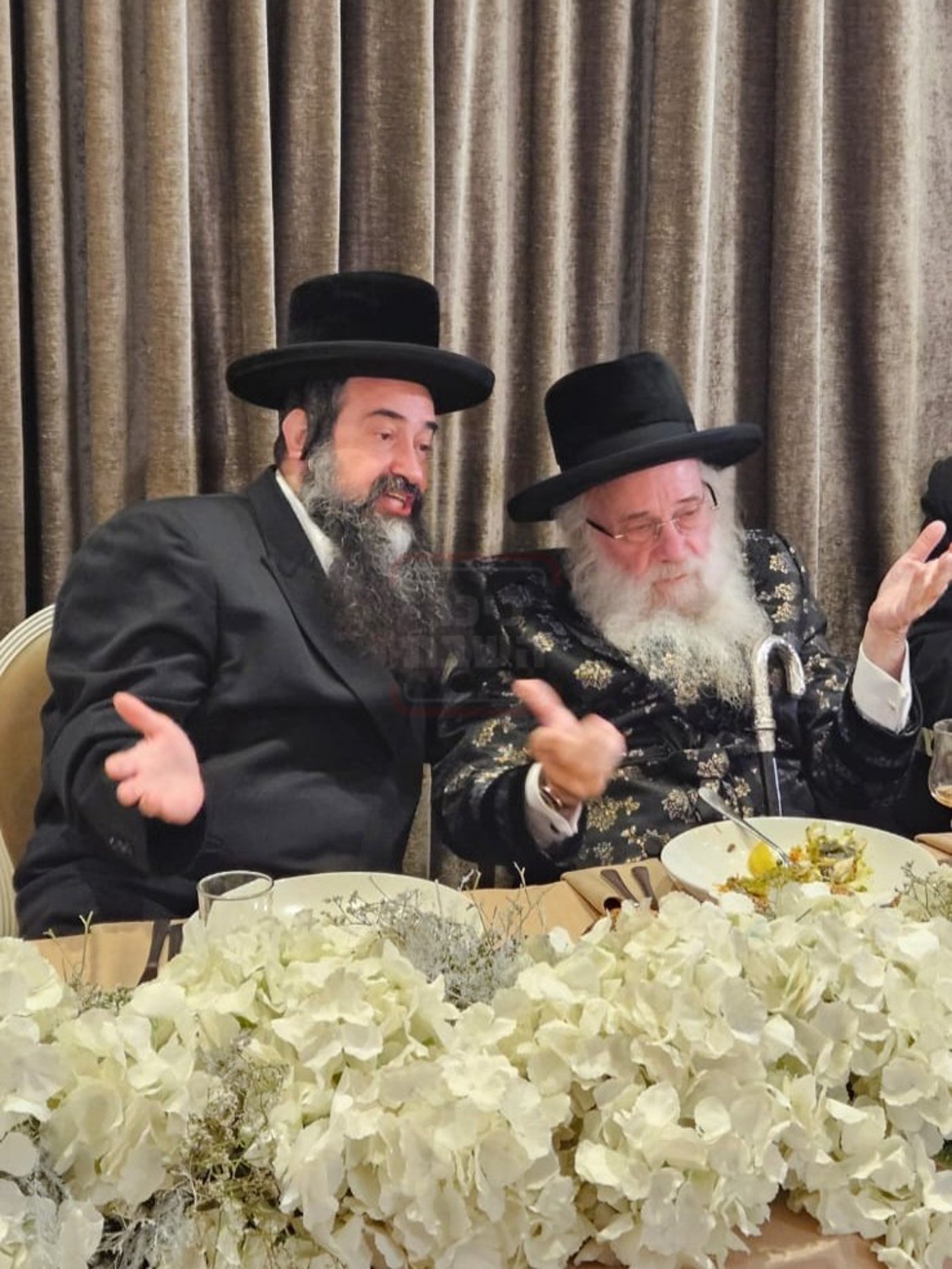 ה"חמור" שזכה ל"ימים" | 'זופניק בכיכר' עם כל התמונות, הנייעס והחשיפות של השבוע