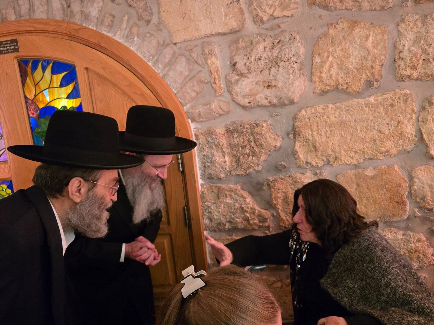 ה"חמור" שזכה ל"ימים" | 'זופניק בכיכר' עם כל התמונות, הנייעס והחשיפות של השבוע