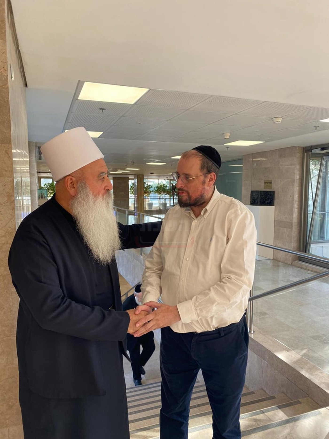 ה"חמור" שזכה ל"ימים" | 'זופניק בכיכר' עם כל התמונות, הנייעס והחשיפות של השבוע