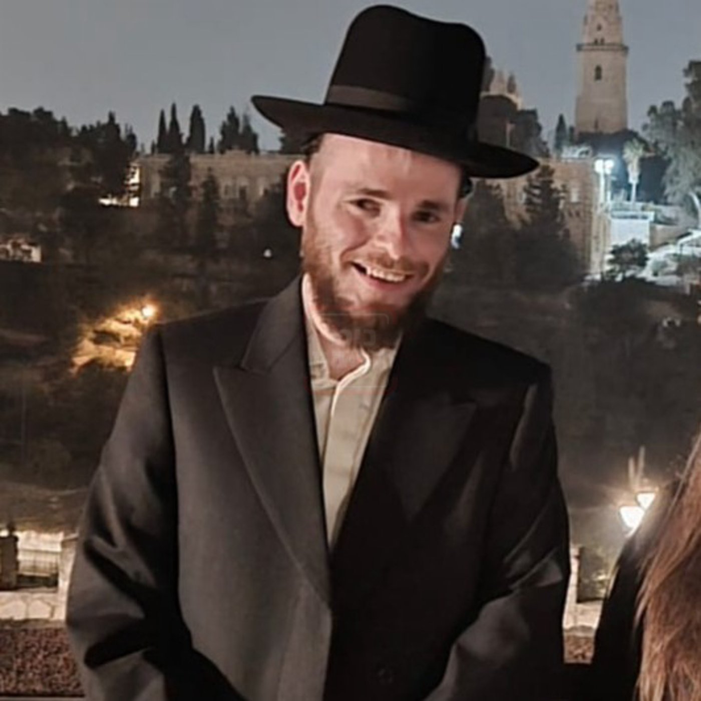 ה"חמור" שזכה ל"ימים" | 'זופניק בכיכר' עם כל התמונות, הנייעס והחשיפות של השבוע