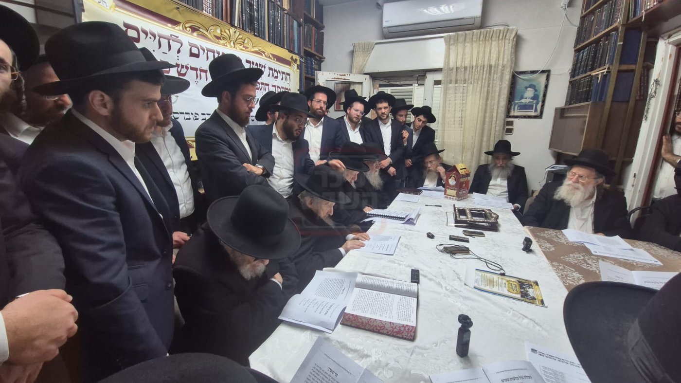 ה"חמור" שזכה ל"ימים" | 'זופניק בכיכר' עם כל התמונות, הנייעס והחשיפות של השבוע