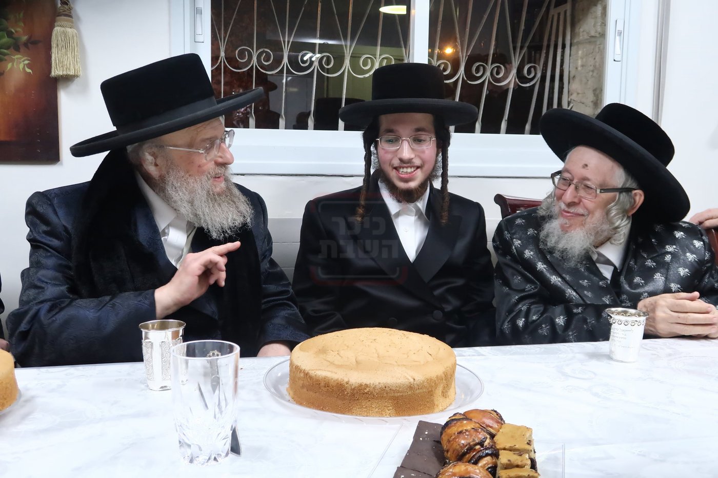 שמחת בית סטראפקוב פינסק קרלין 