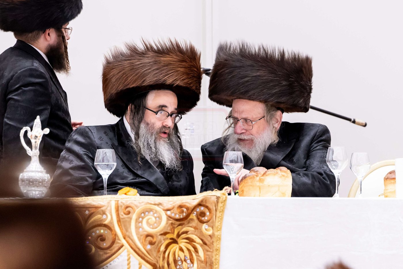 שמחת בית סאטמר