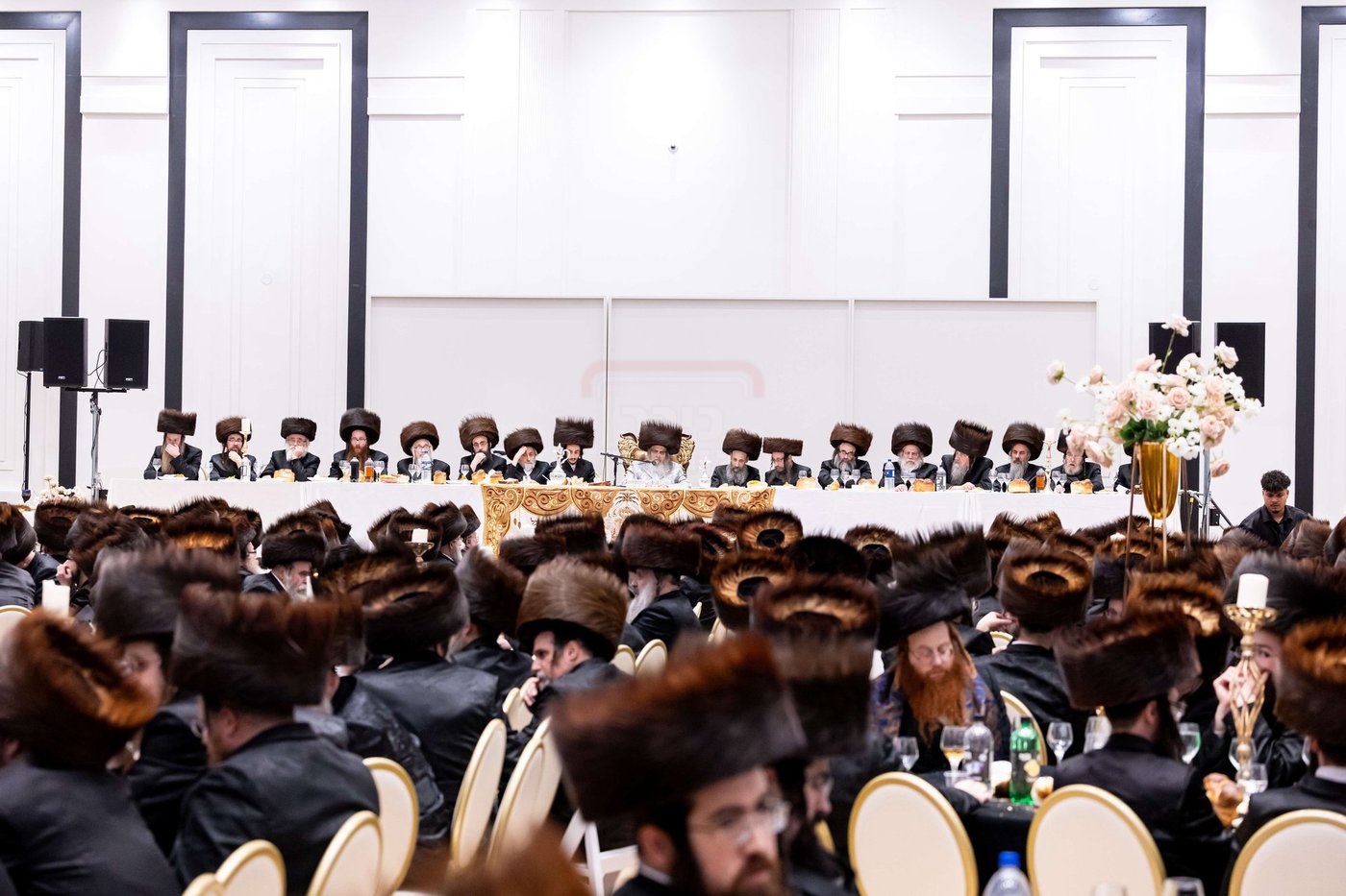 שמחת בית סאטמר